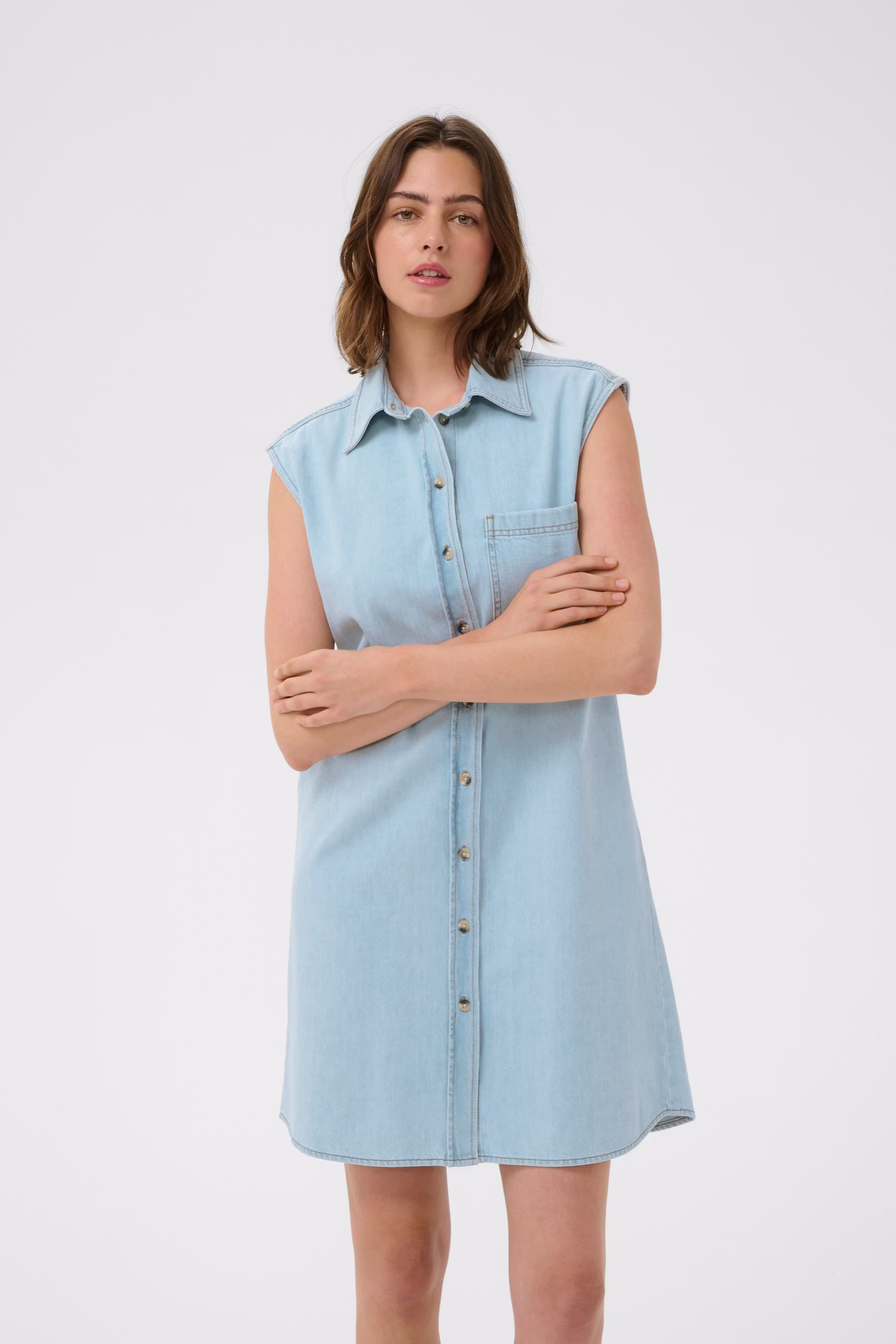 ELLYIW Dress LOOKBOOK FRONT 30112550-900006621