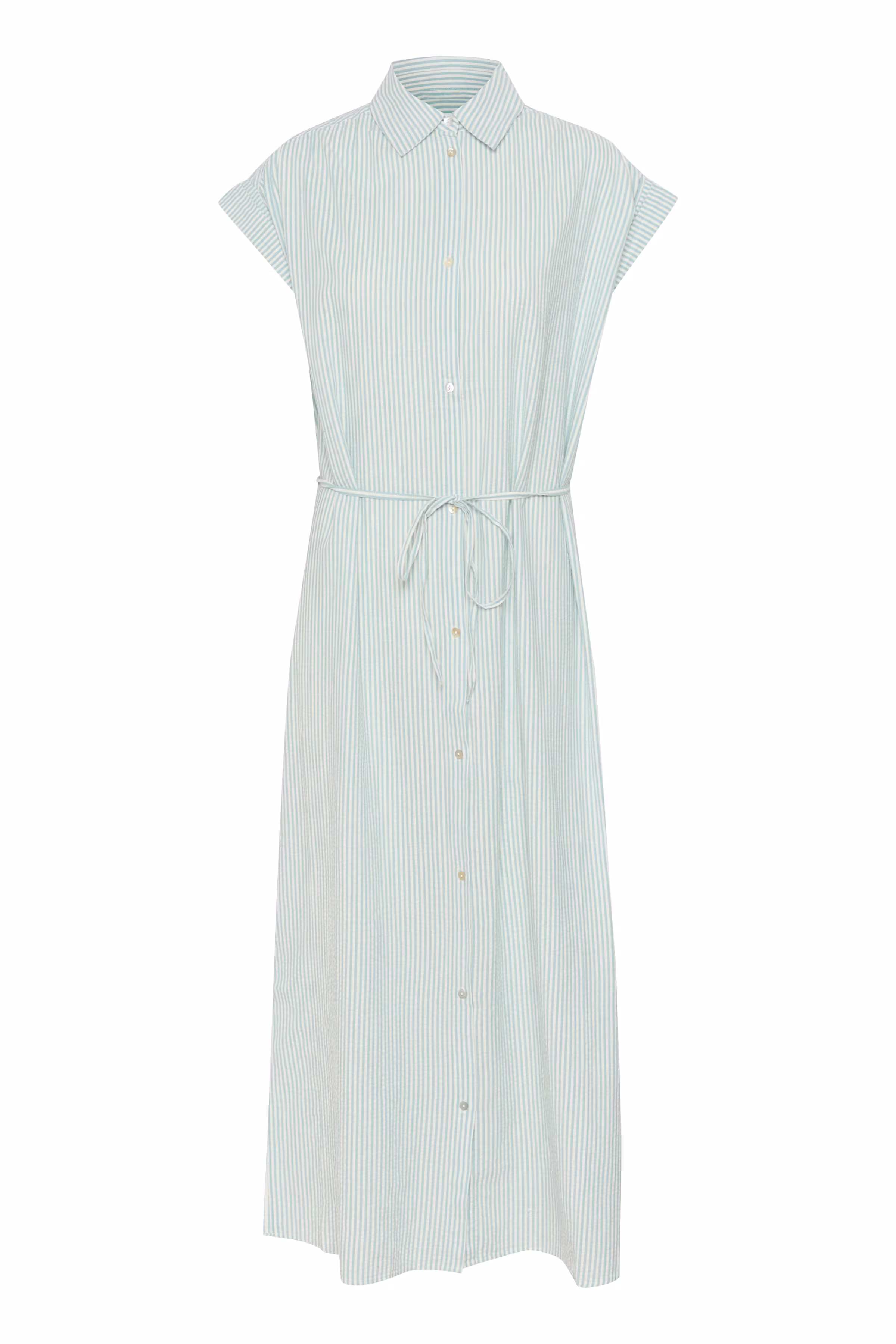 KiraSZ Jurk PACK FRONT 30514017-164612