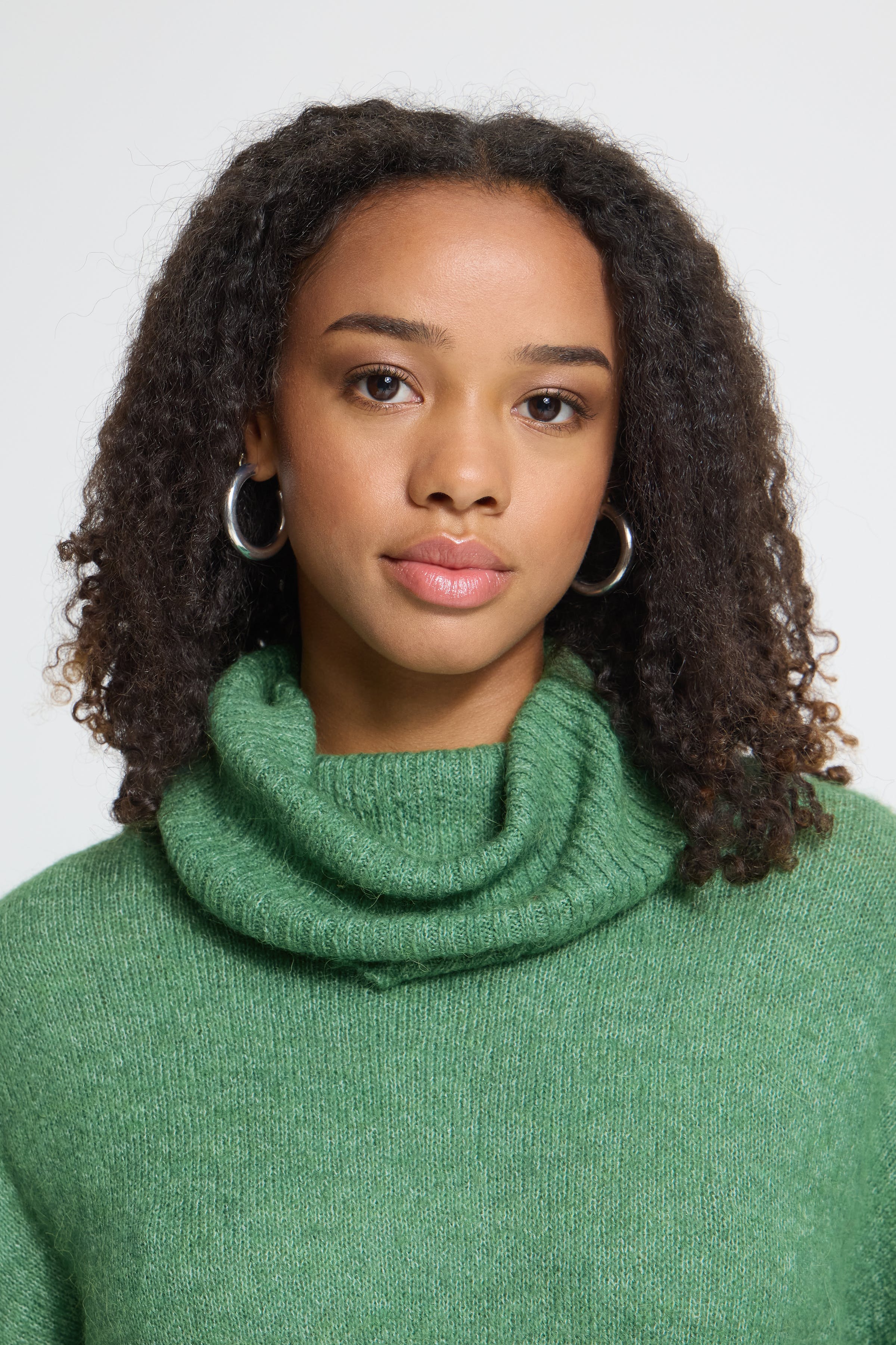 IHKAMARA Pullover LOOKBOOK DETAIL 20121996-186320