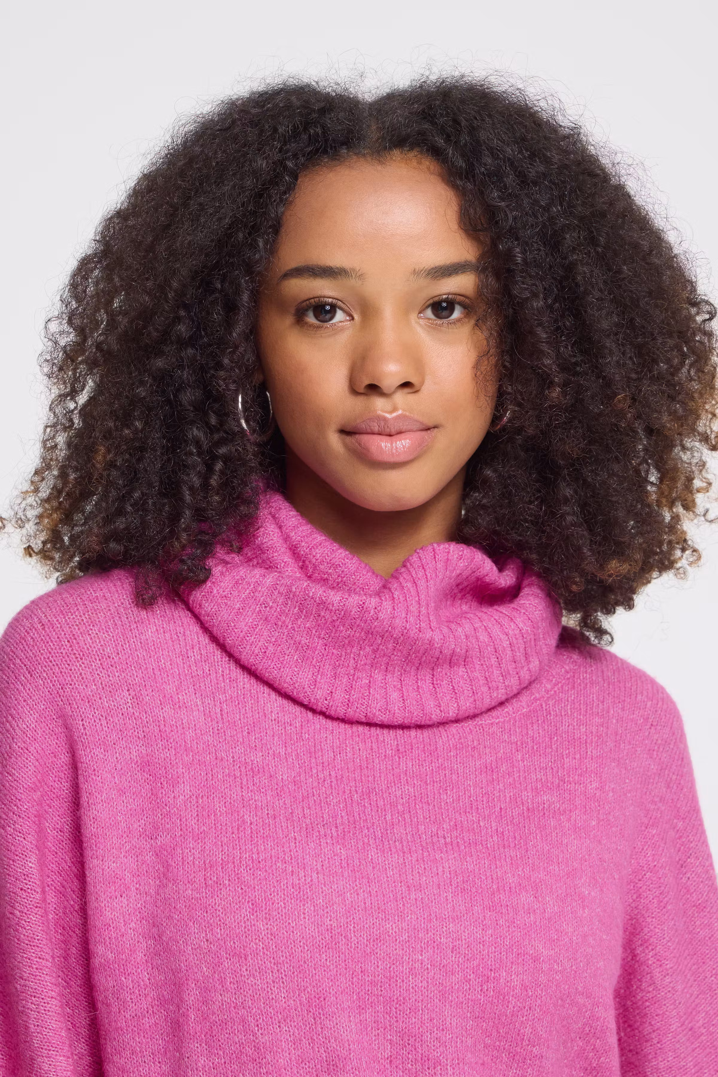IHKAMARA Strikk LOOKBOOK DETAIL 20121996-183230