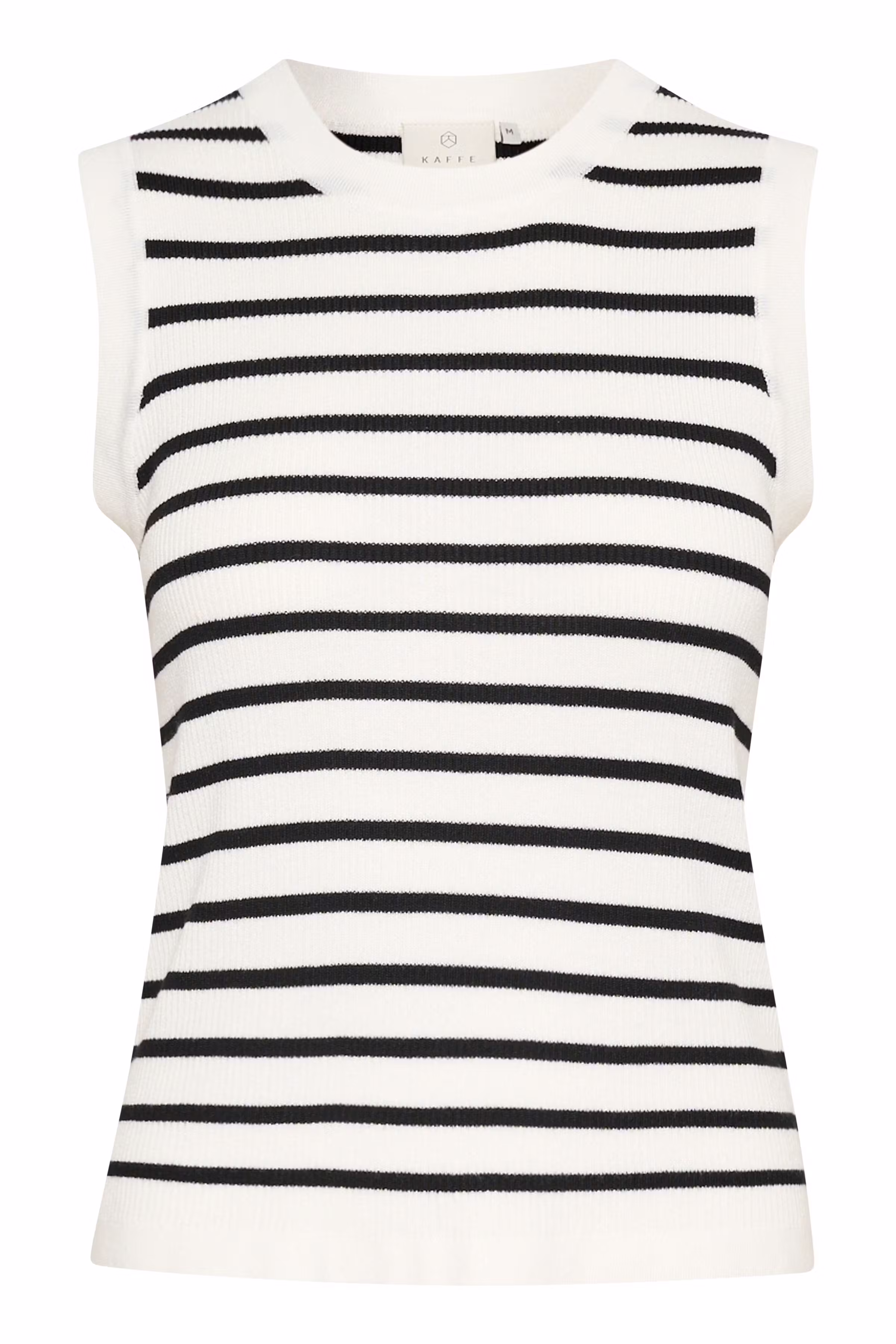 KAlilybeth Pullover PACK FRONT 10509524-106986