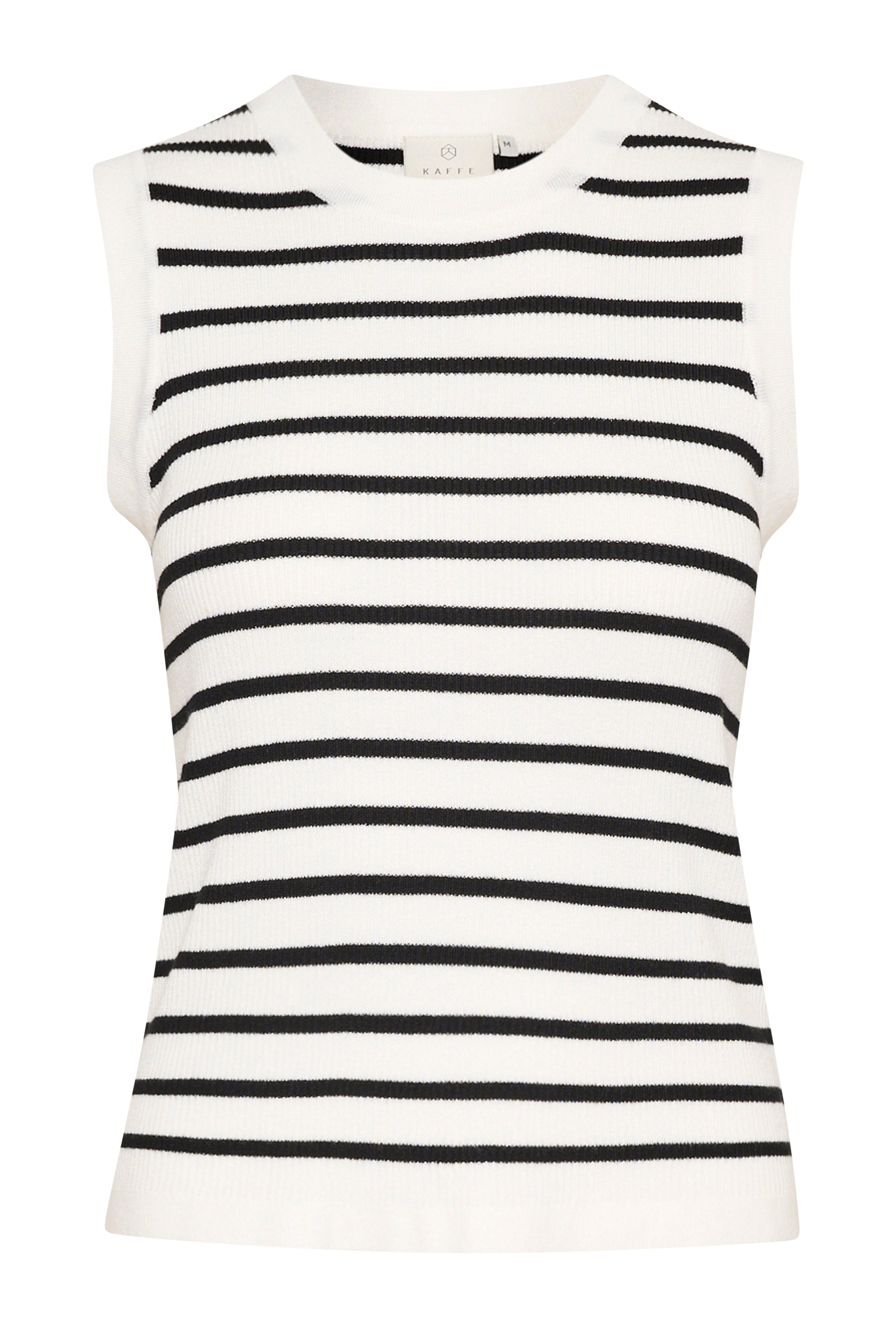 KAlilybeth Pullover PACK FRONT 10509524-106986