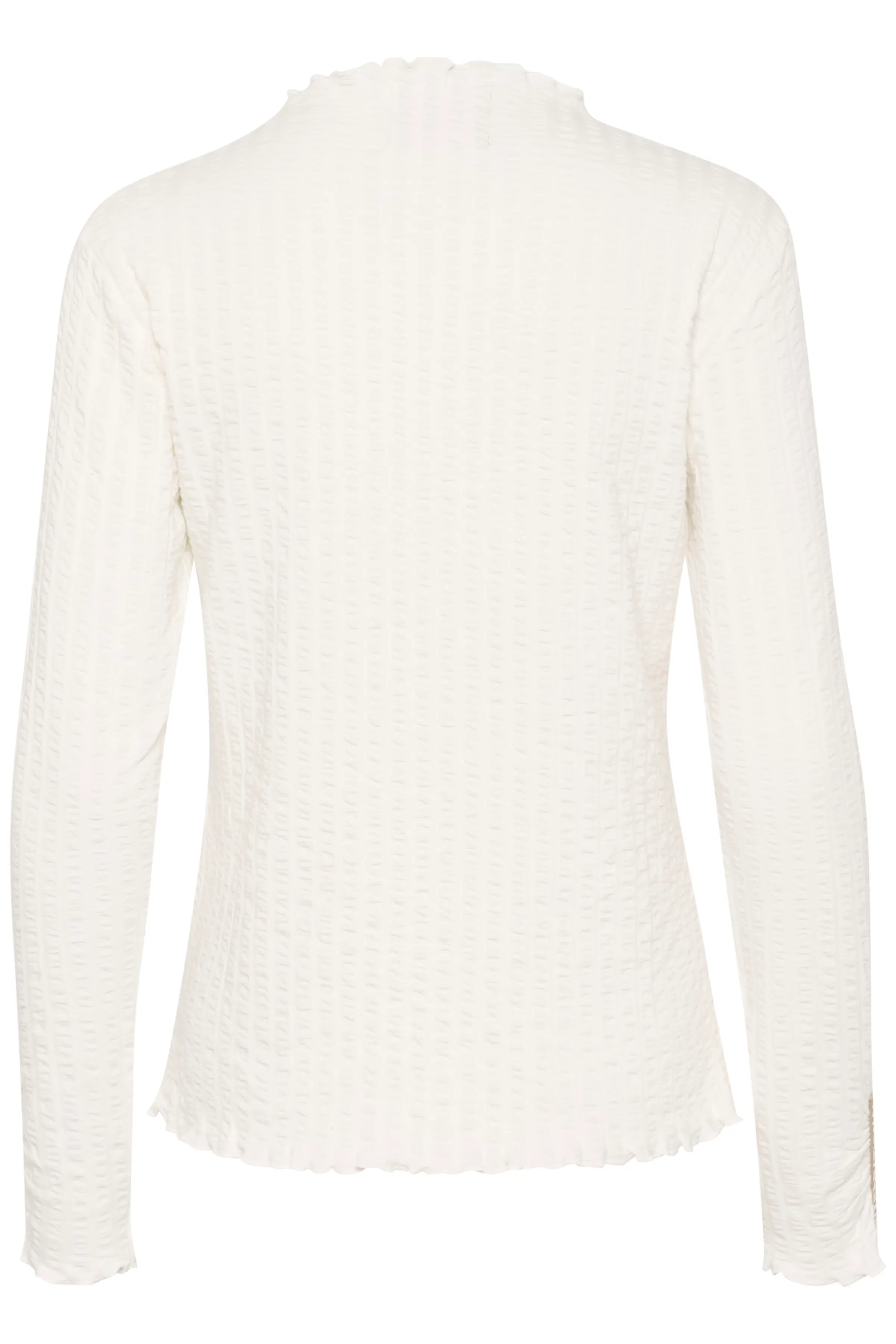 KBSxPlanBørnefondenKB Bluse PACK BACK 10105347-110103