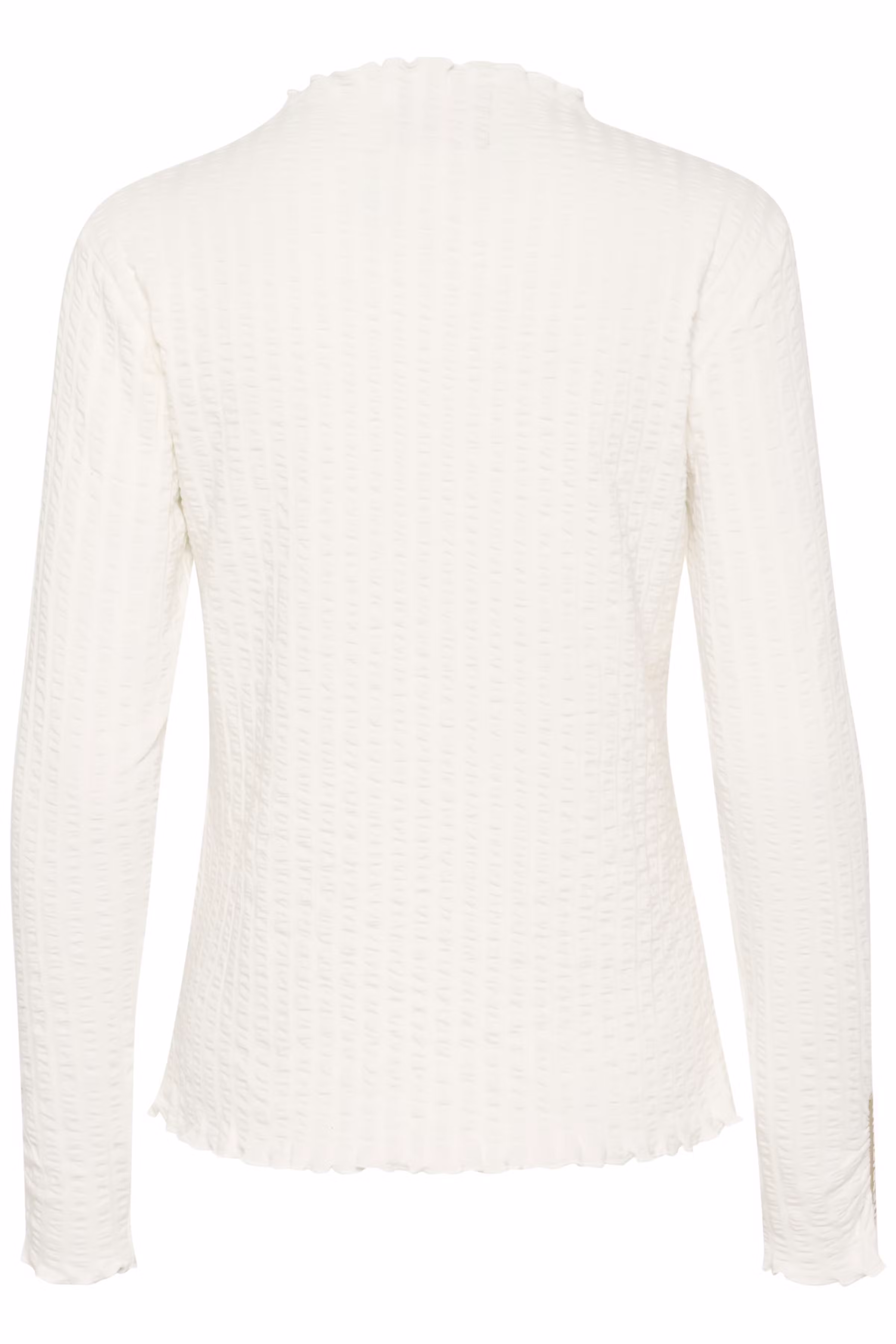 KBSxPlanBørnefondenKB Blusen PACK BACK 10105347-110103