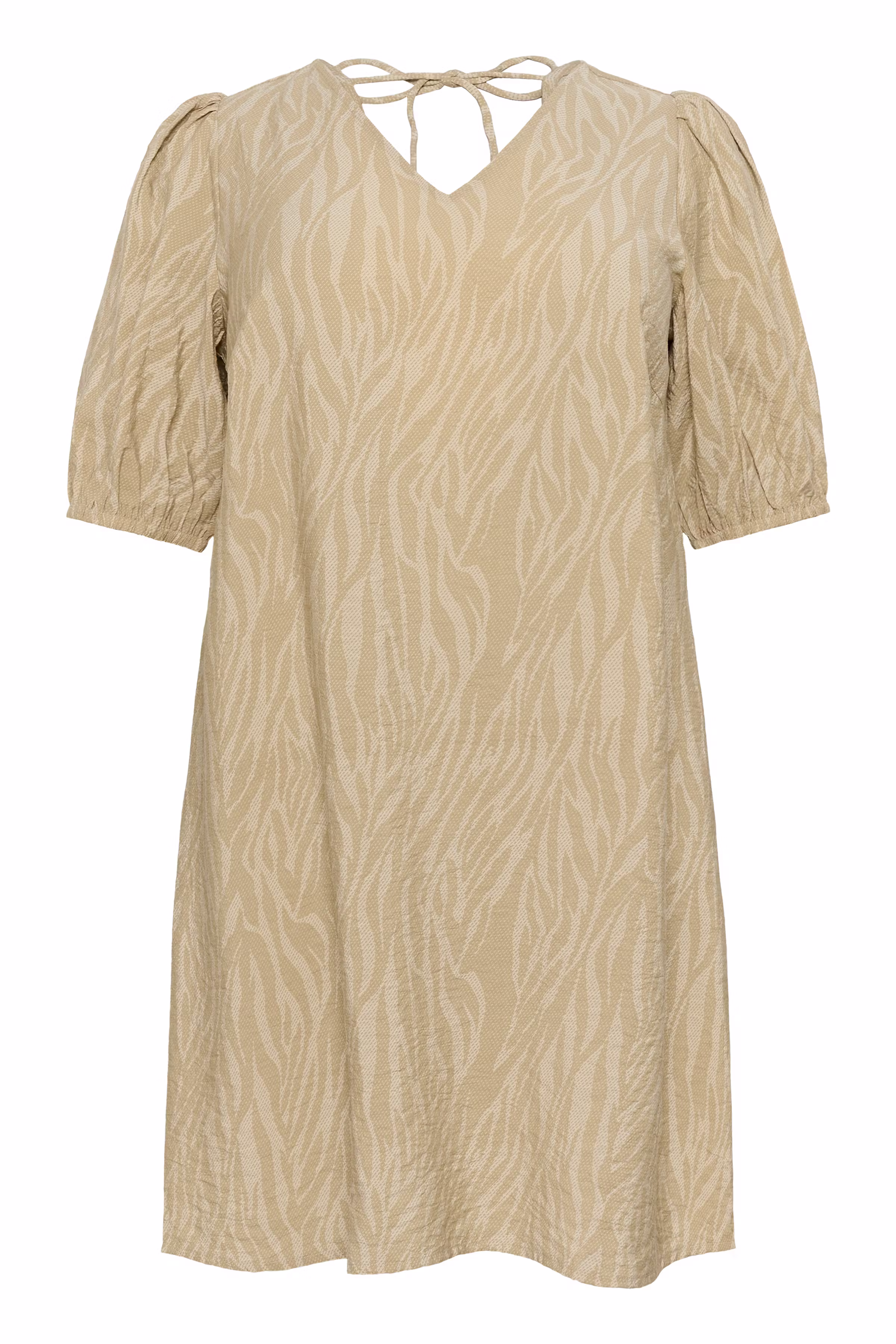 KCelna Kleid PACK FRONT 10583755-108532