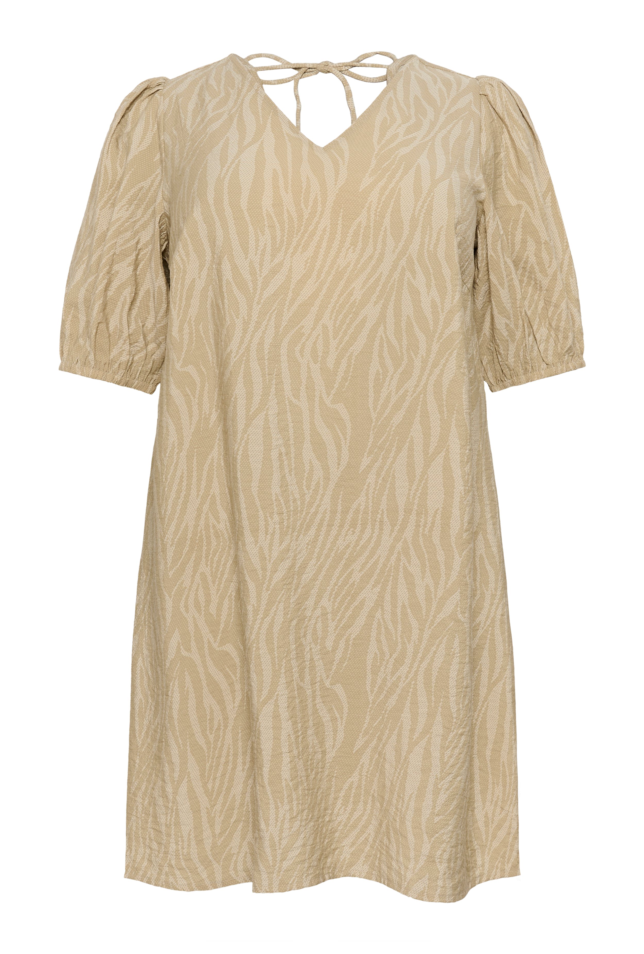 KCelna Kjole PACK FRONT 10583755-108532