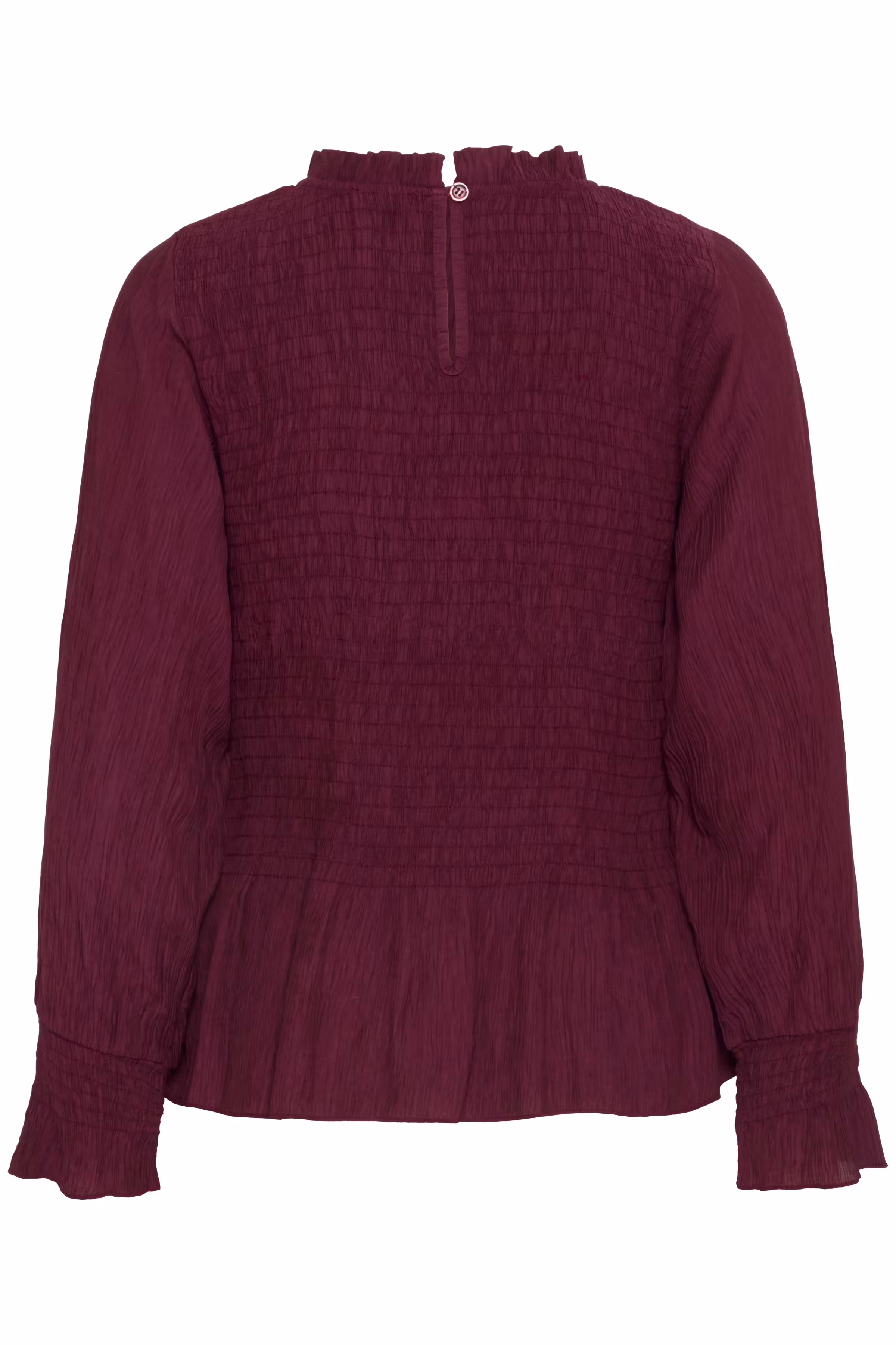 SBINGEBORG Bluse PACK BACK 22100787-191535