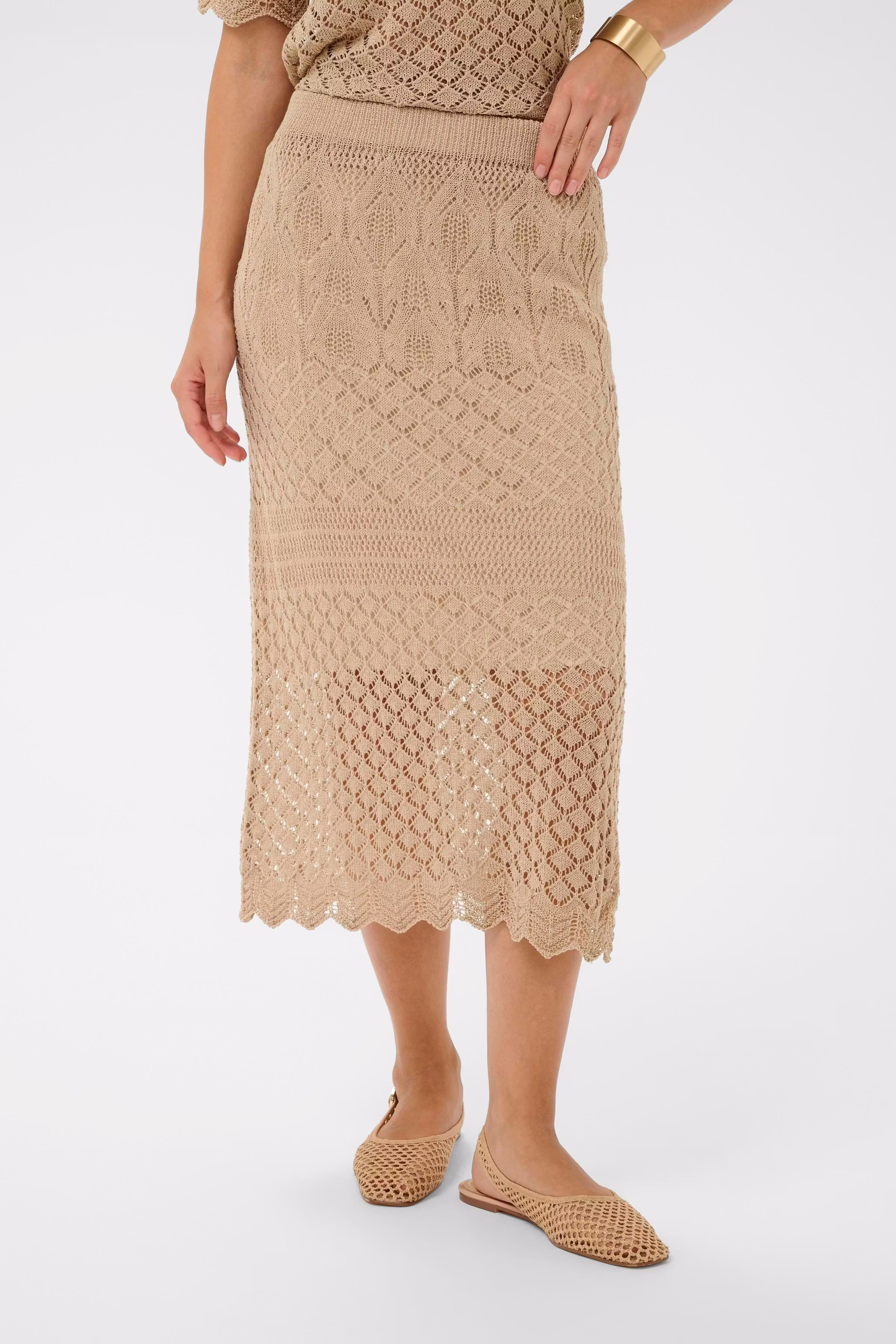 CRSevija Nederdel LOOKBOOK FRONT 10614887-109325