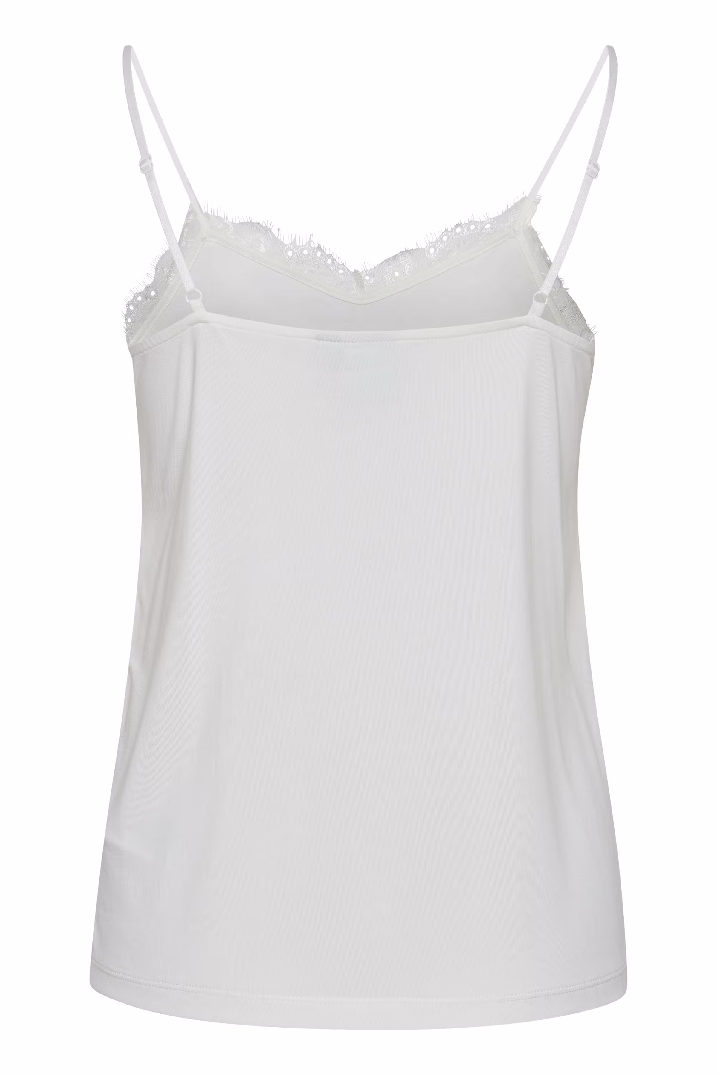 Ærmeløs top PACK BACK 20106355-10111