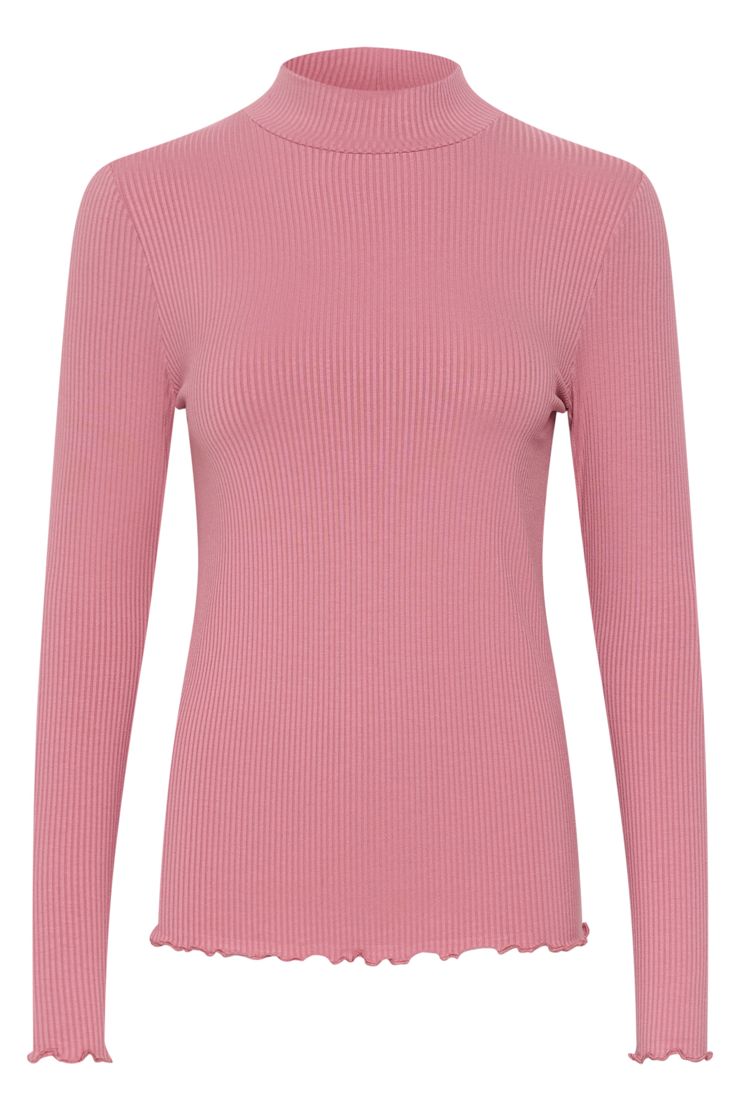 KAdrew Bluse PACK FRONT 10507922-171609