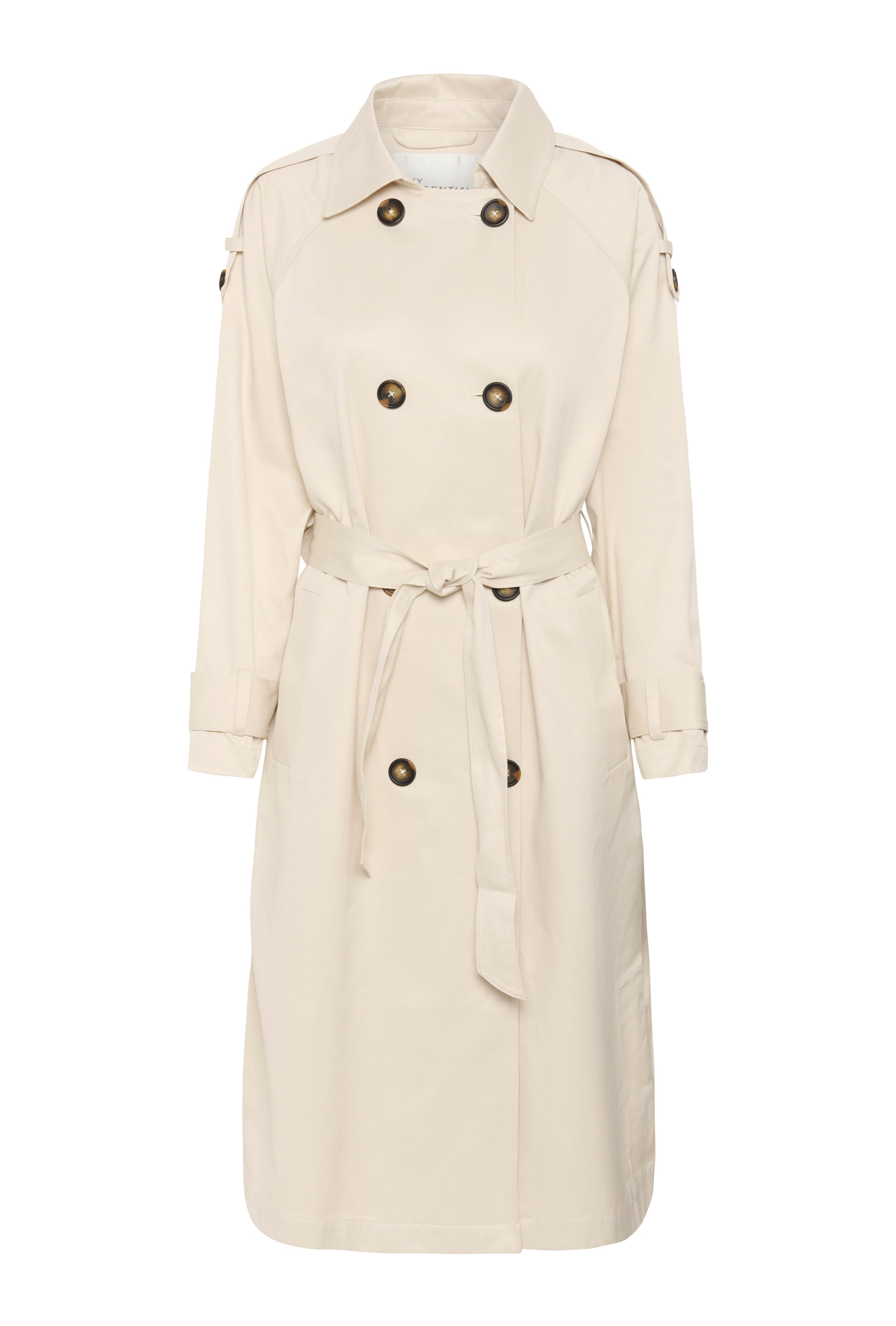 MiraMW Coat PACK FRONT 10705026-130401