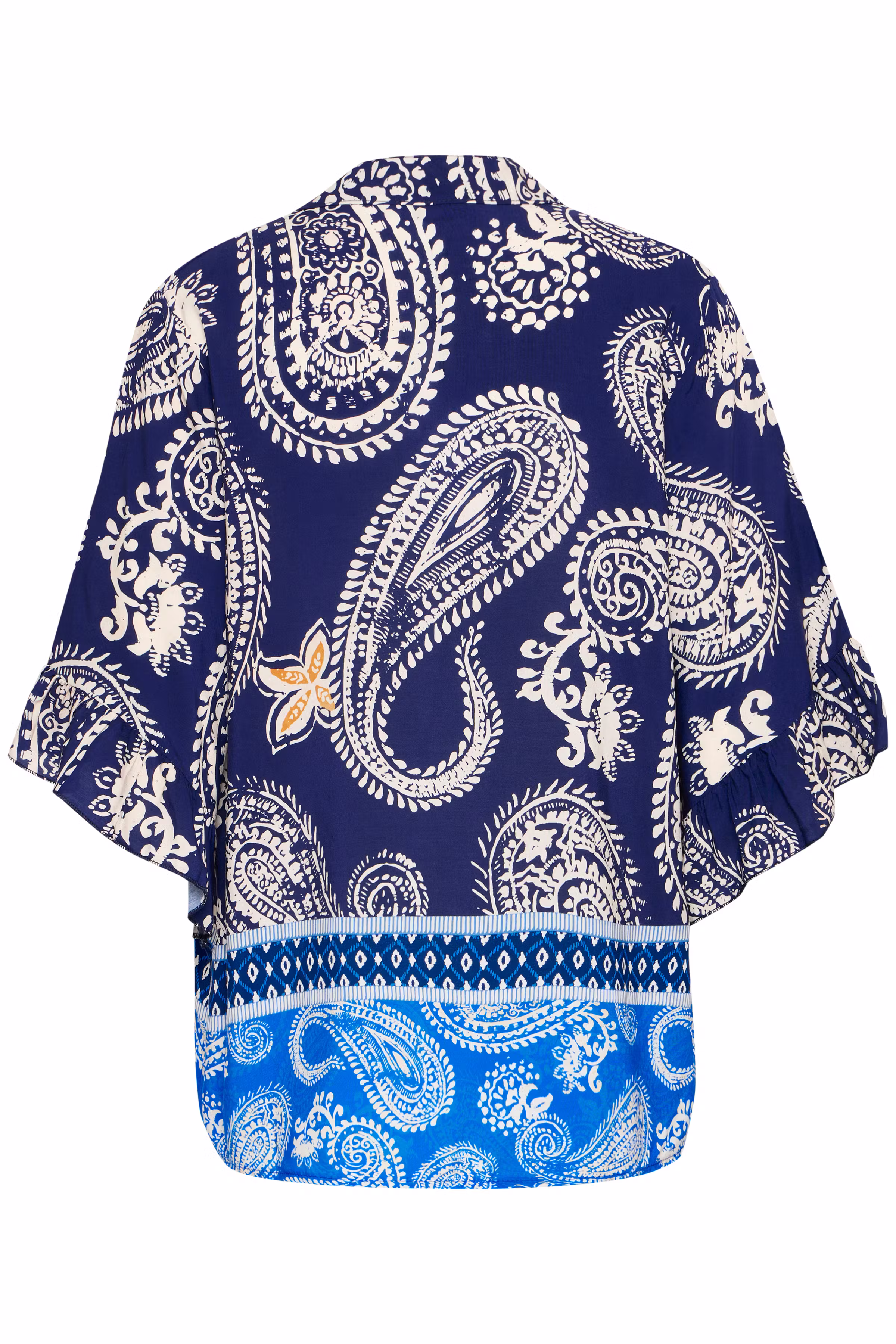 SBGALA Bluse PACK BACK 22100637-193923