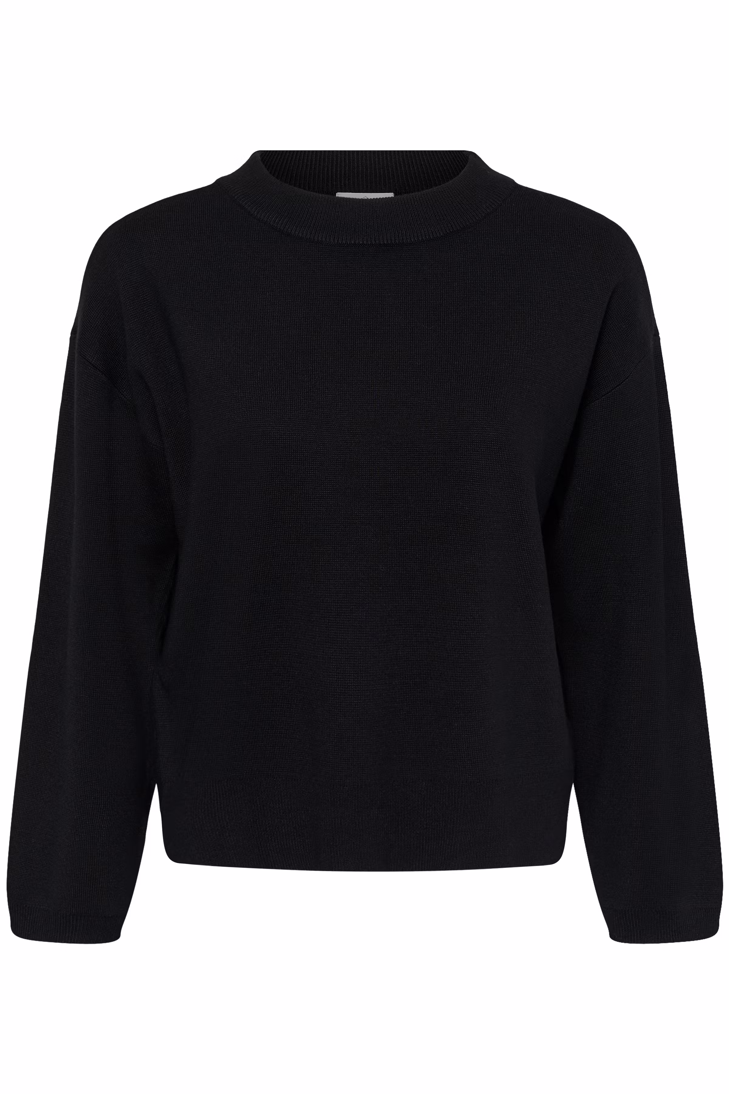 KAmalina Pullover PACK FRONT 10511110-100121