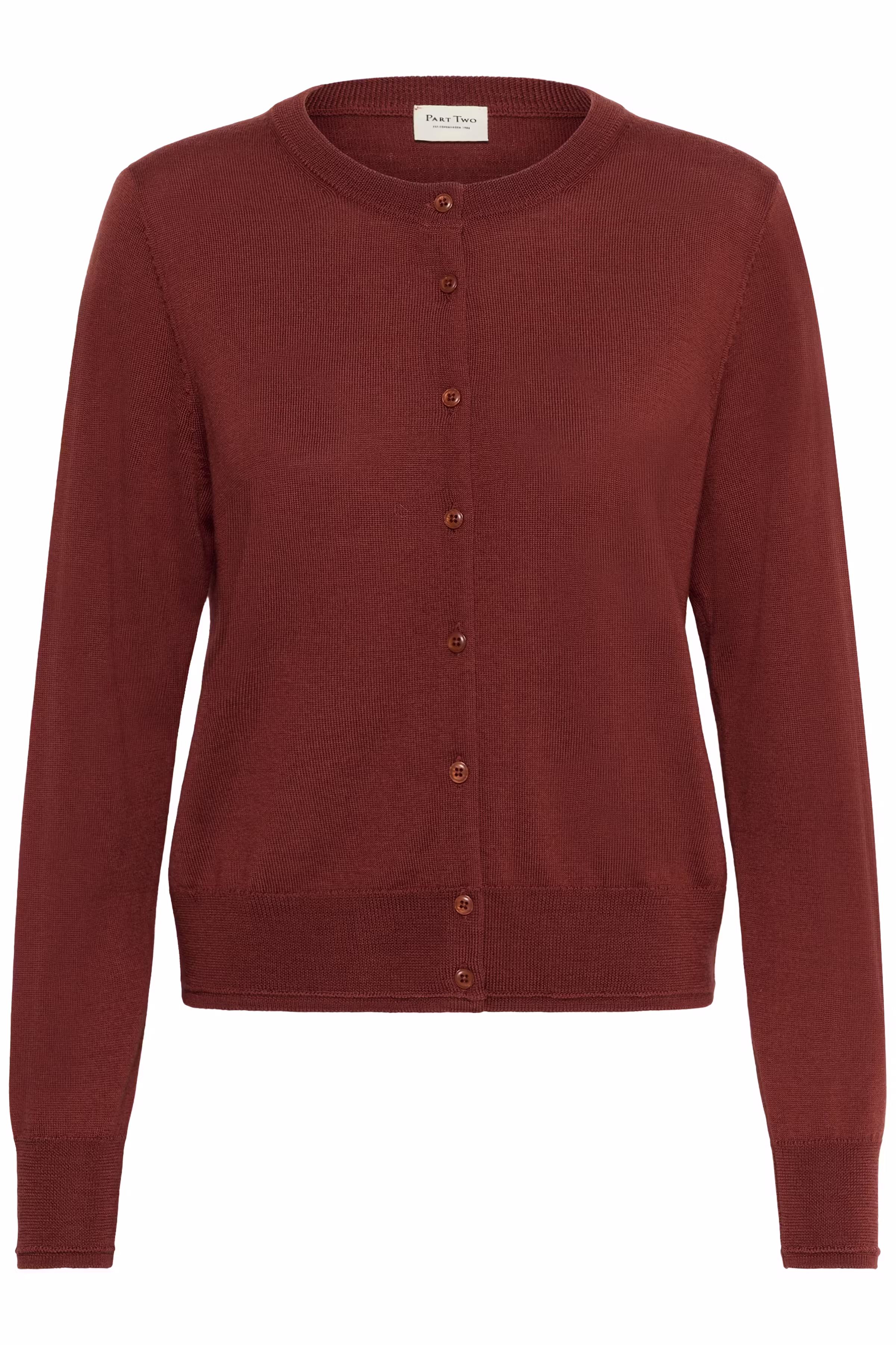 NoelaniPW Cardigan PACK FRONT 30309793-191541