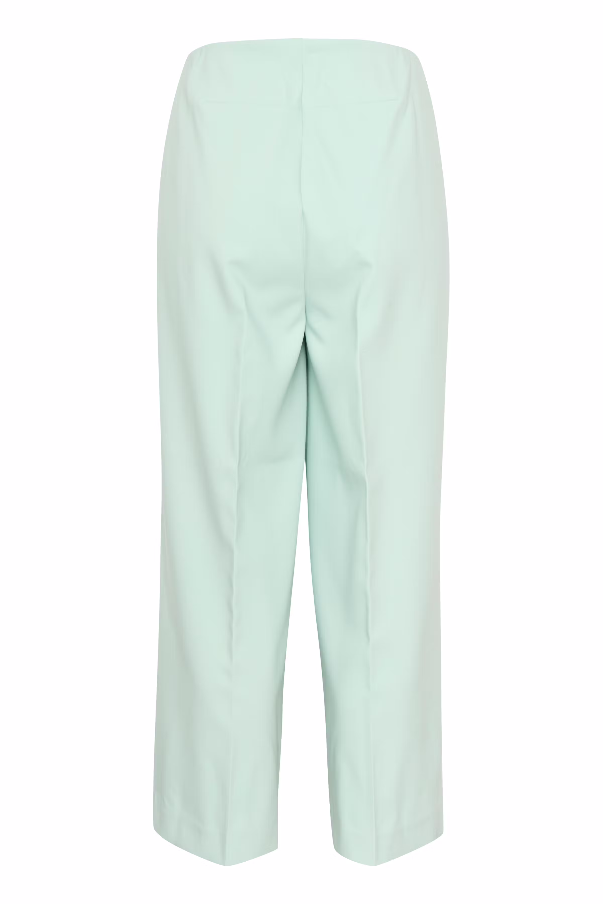 SLCorinne Cropped Trousers PACK BACK 30407013-144807