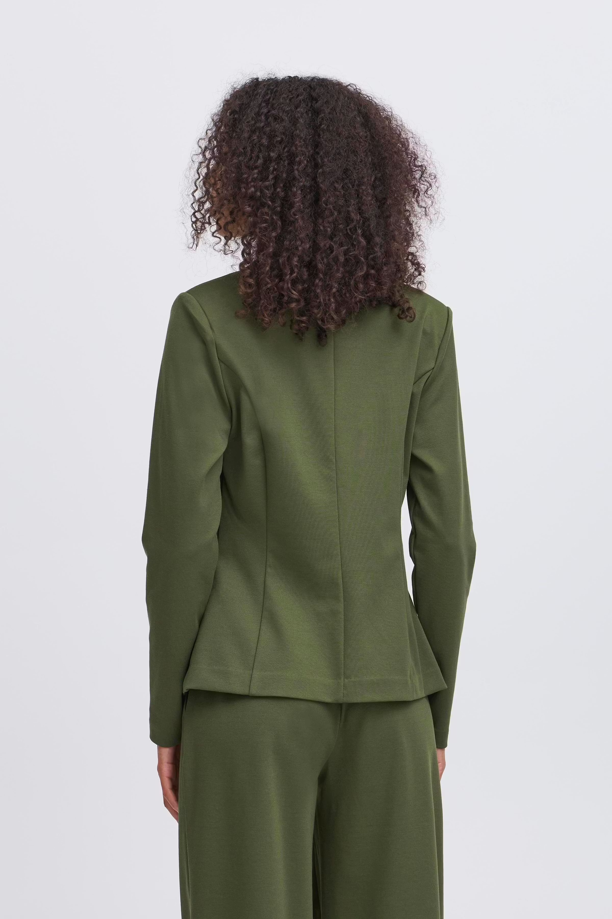 IHKATE Blazer LOOKBOOK BACK 20101801-190419