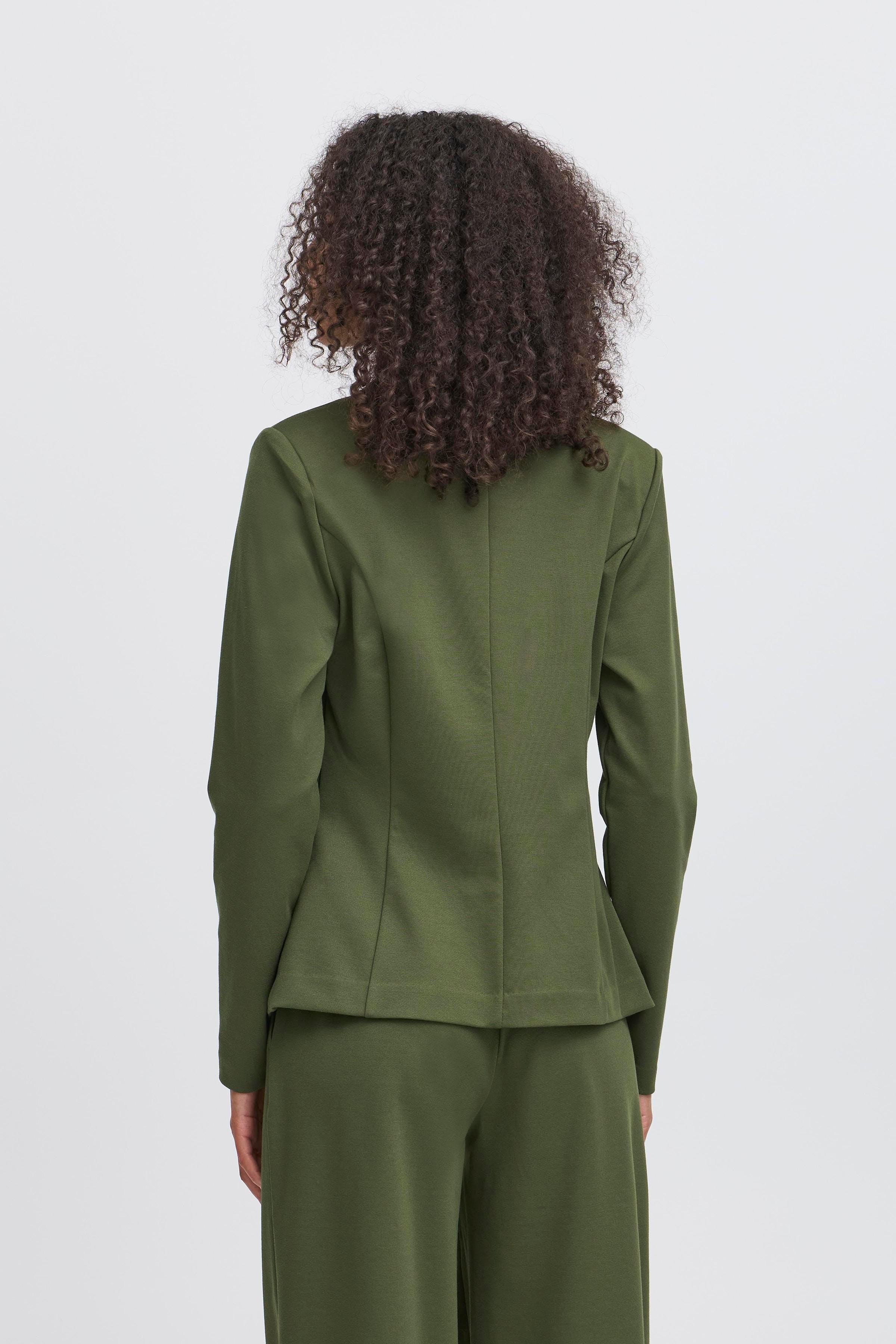 IHKATE Blazer LOOKBOOK BACK 20101801-190419