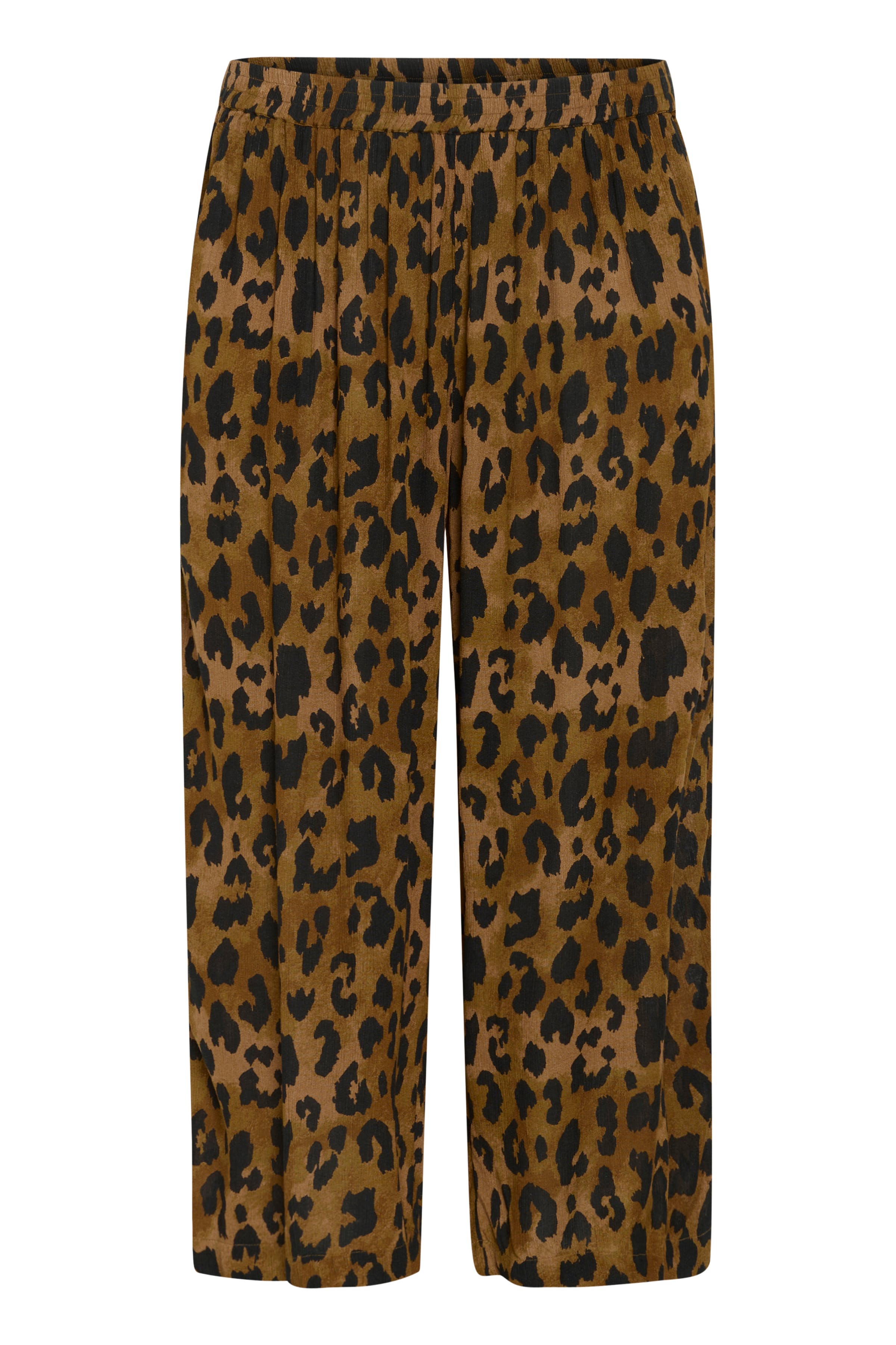 KCmolly Trousers PACK FRONT 10583501-107946