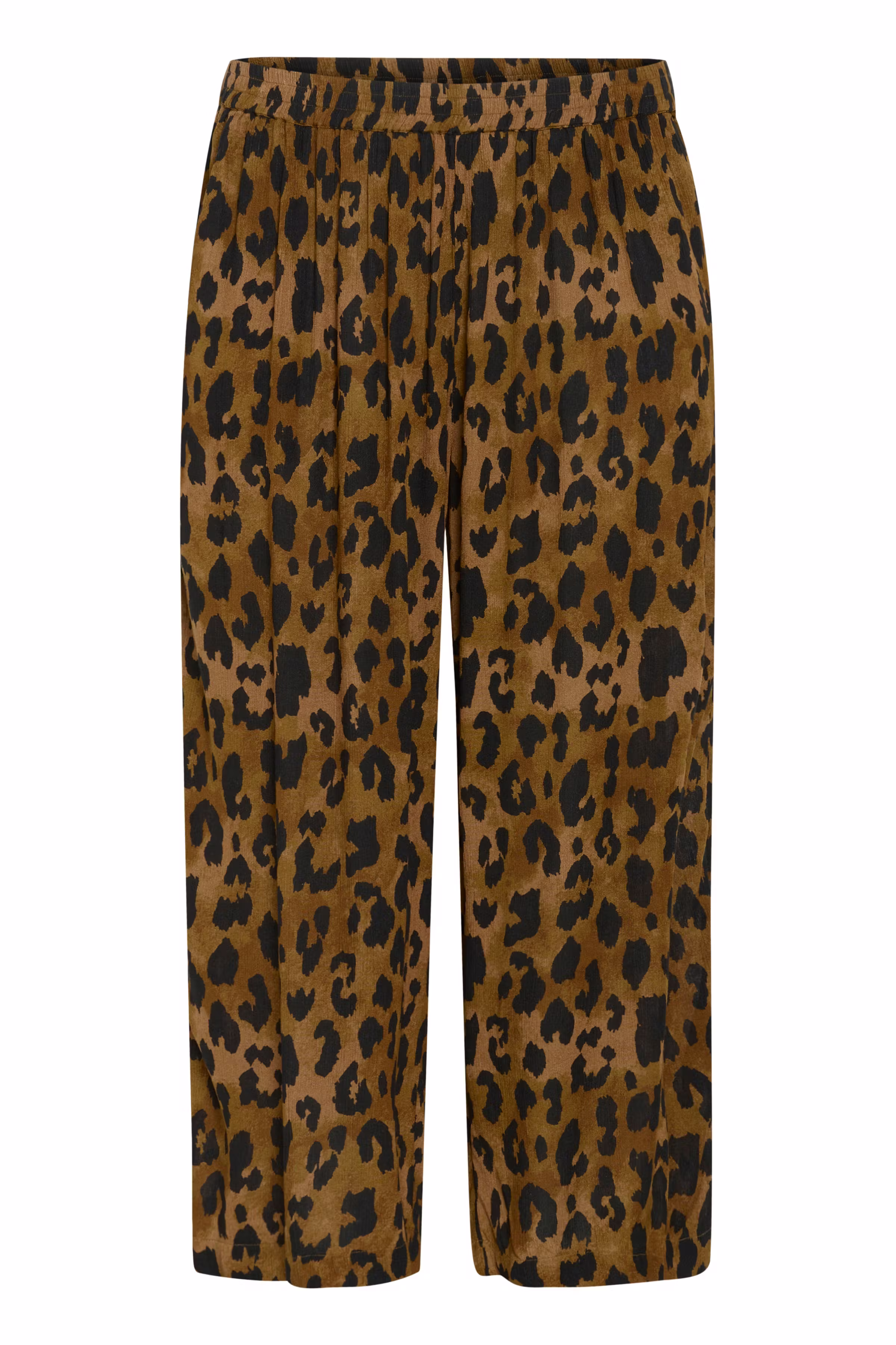 KCmolly Bukser PACK FRONT 10583501-107946