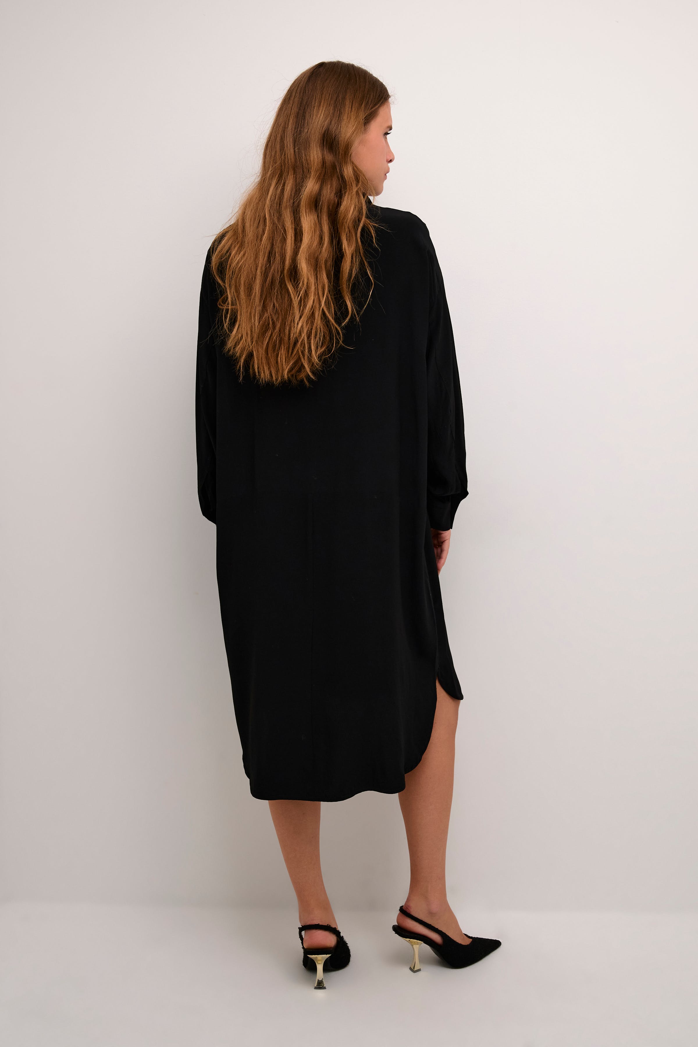 AjanaKB Shirt LOOKBOOK BACK 10104708-194008