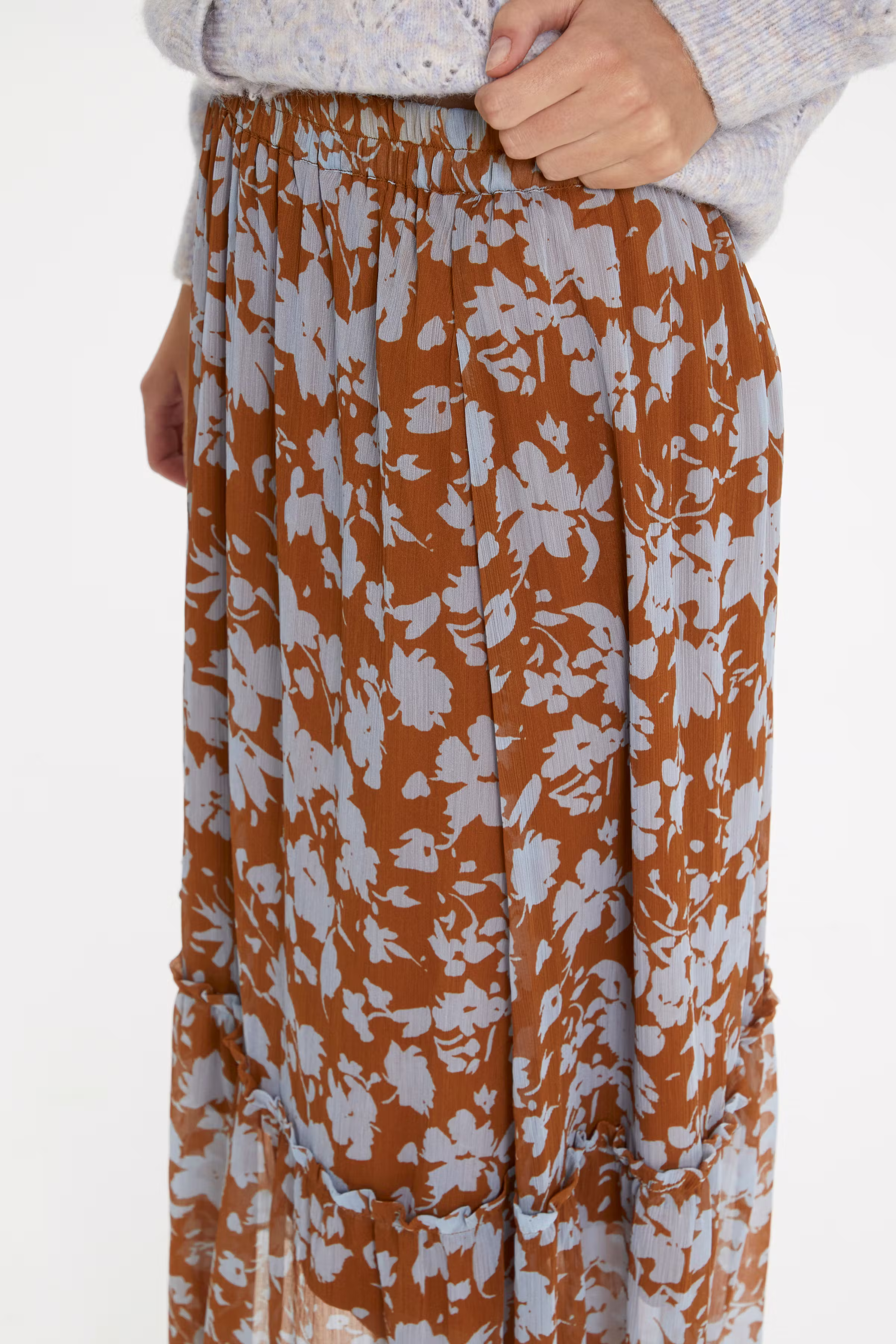 ValerieSZ Rok LOOKBOOK DETAIL 30510812-600310