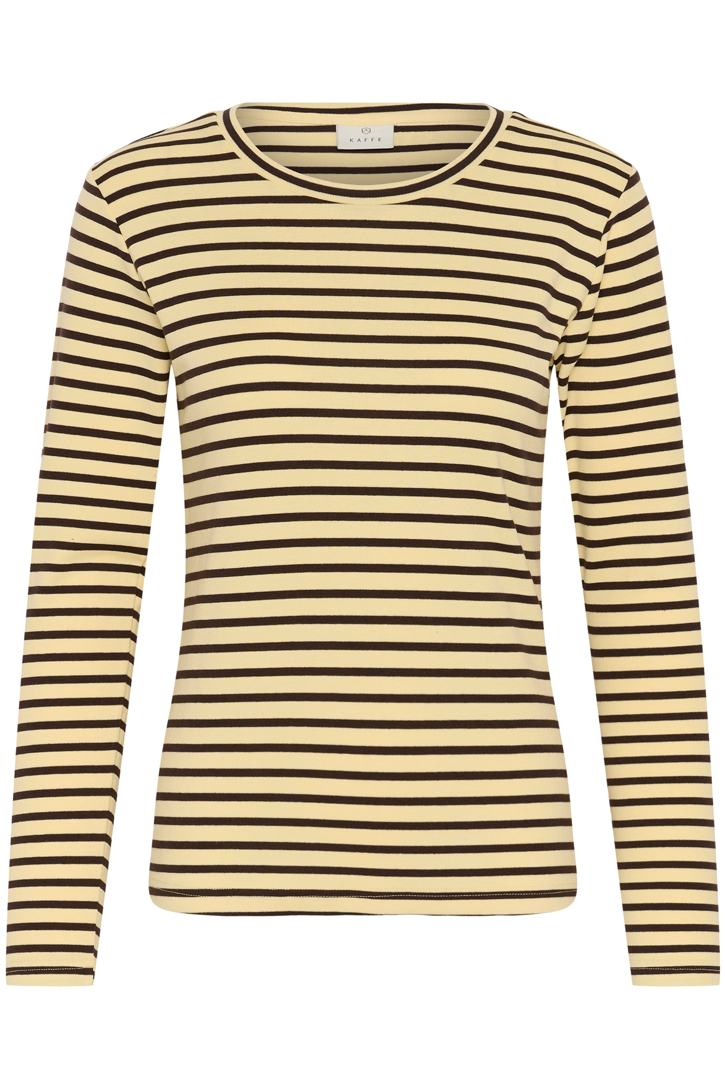 KAliddy T-shirt PACK FRONT 10511971-1000089