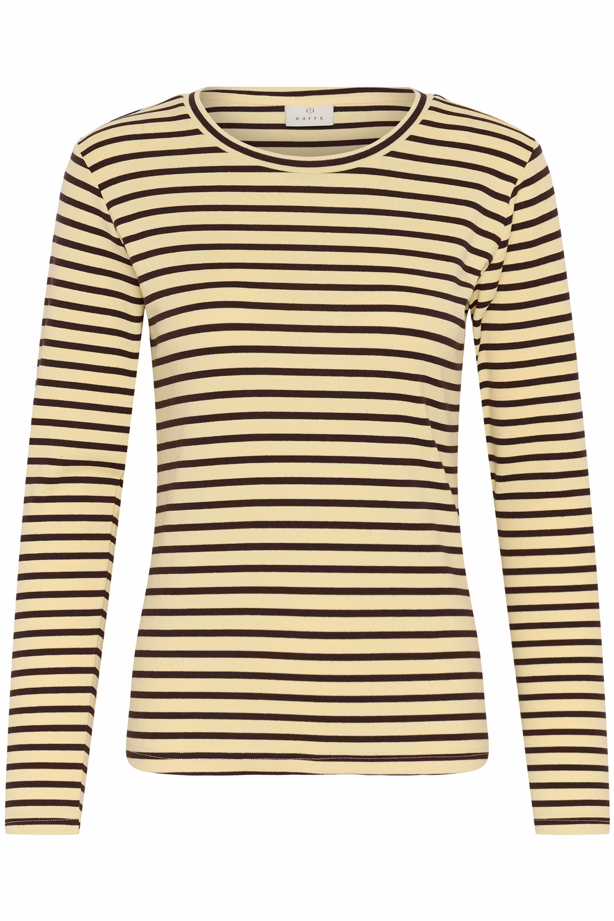 KAliddy T-shirt PACK FRONT 10511971-1000089