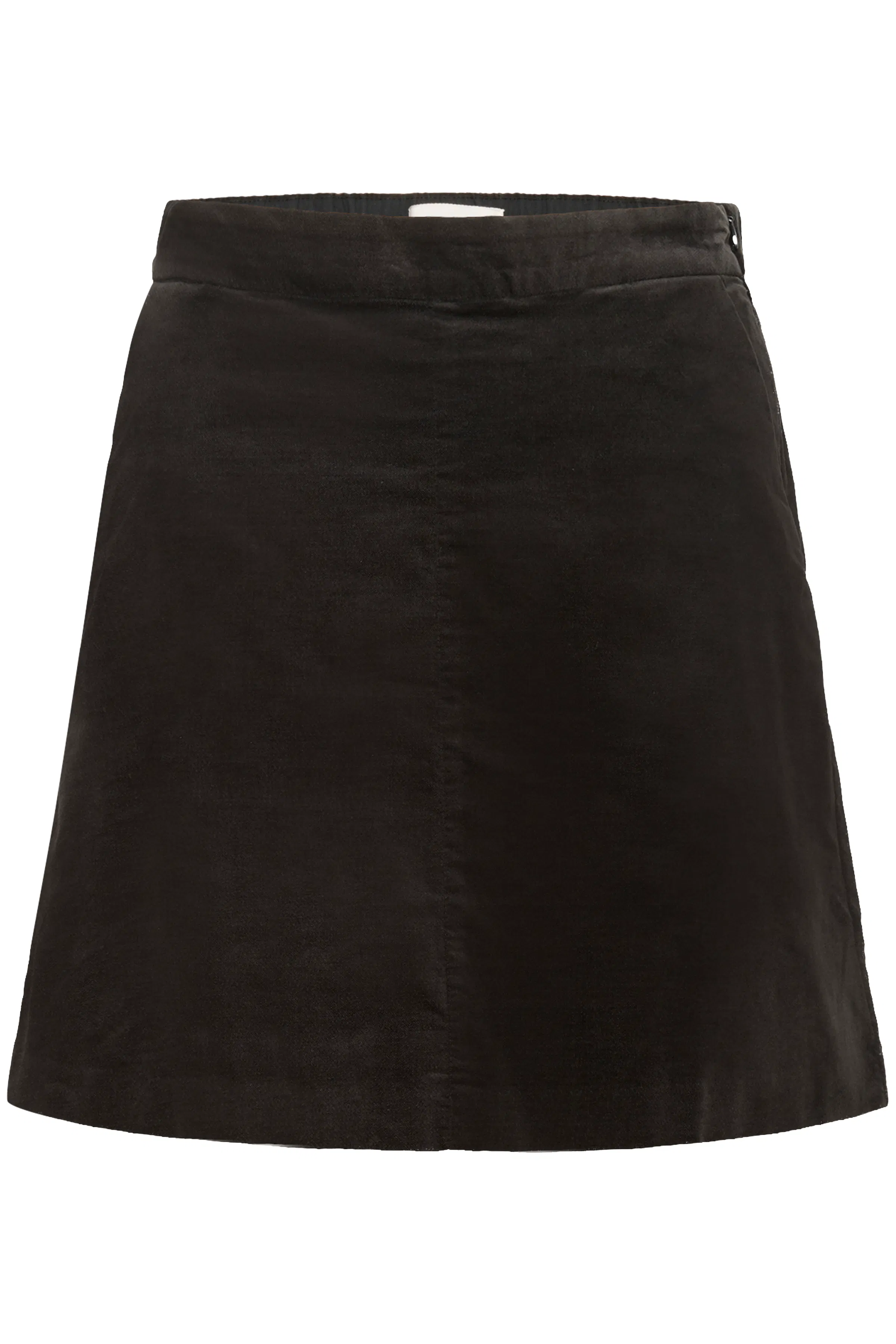 LingsPW Rock PACK FRONT 30310359-194008