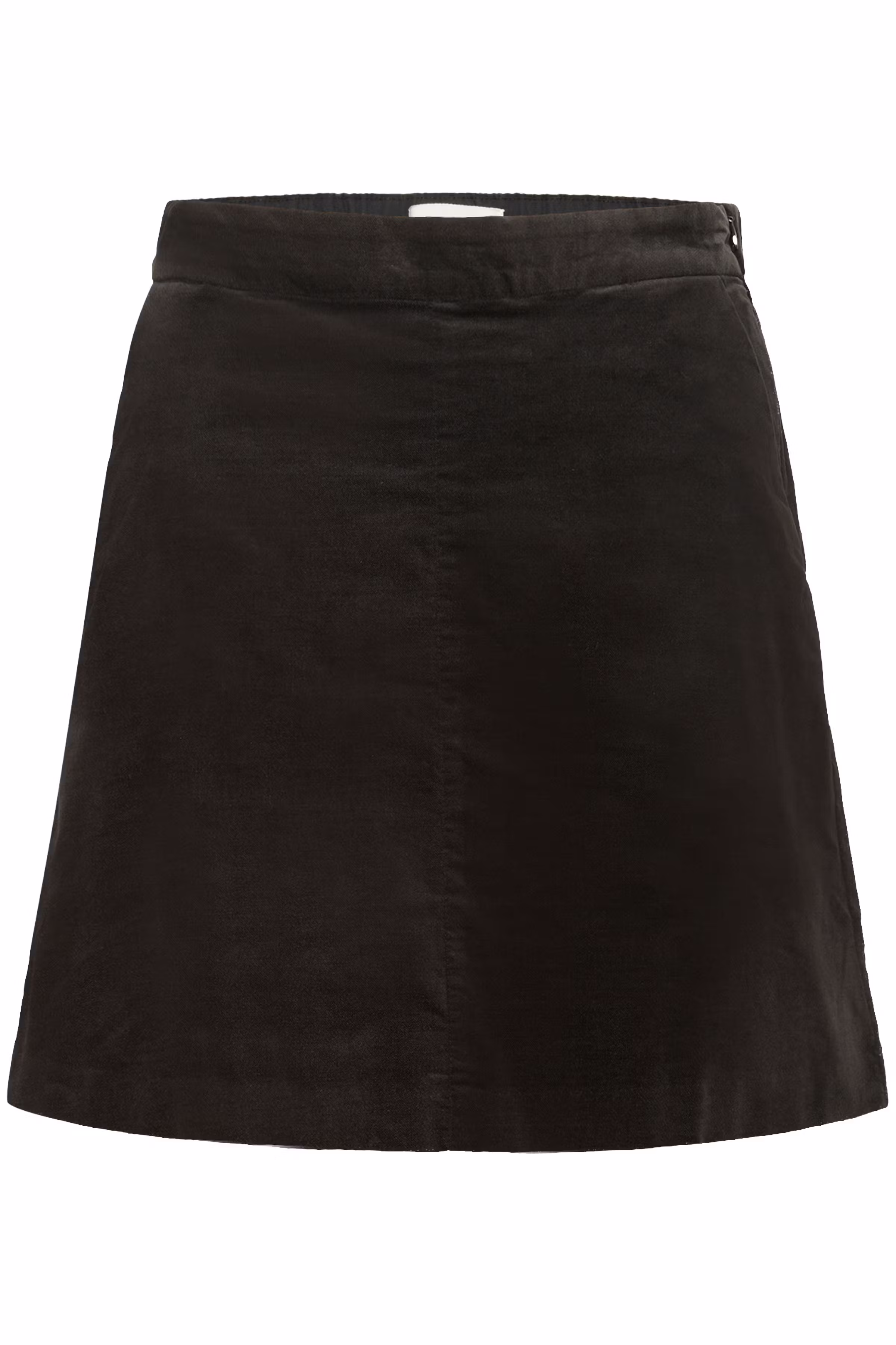 LingsPW Rock PACK FRONT 30310359-194008