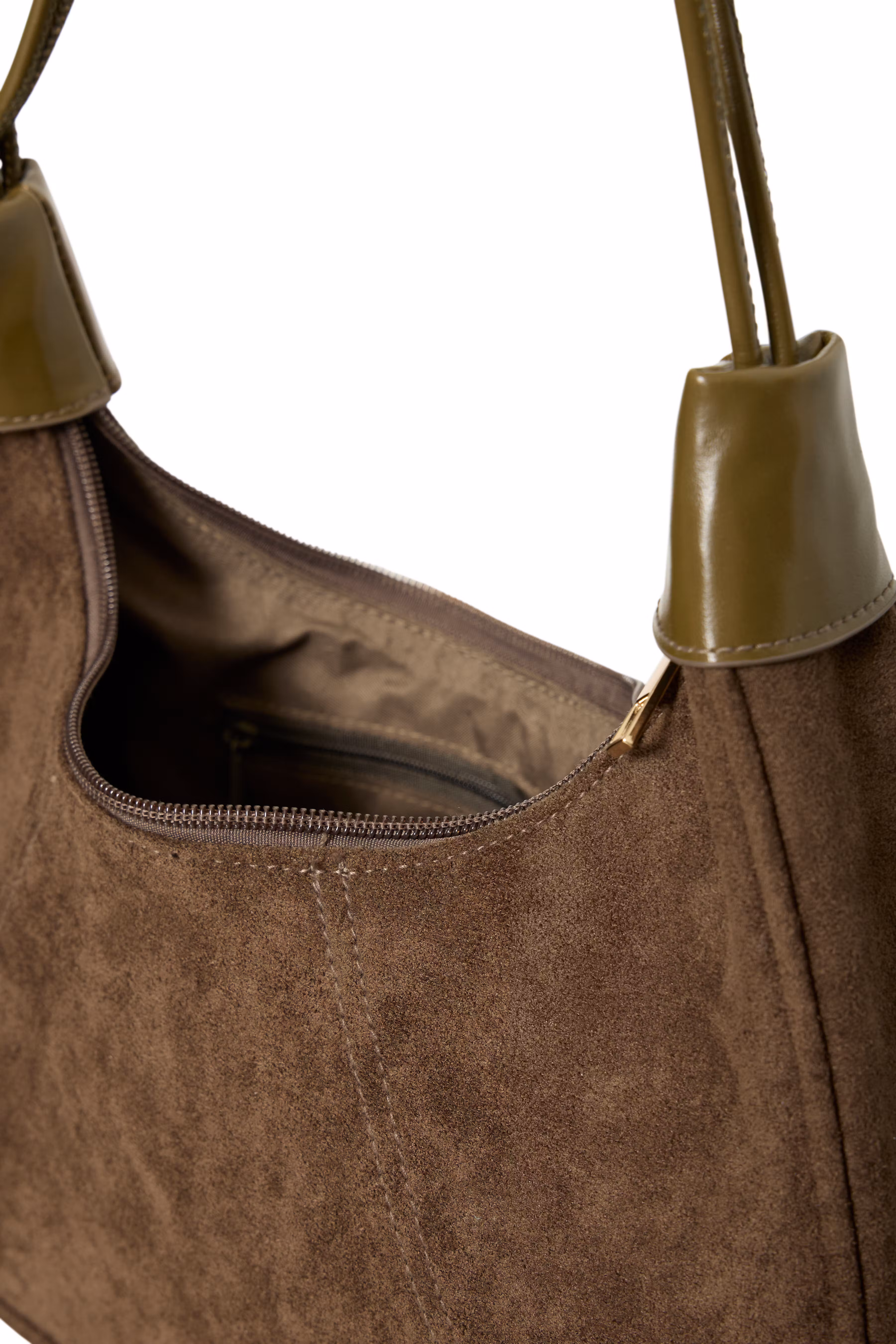 IAARIA Veske PACK DETAIL 20127002-180220