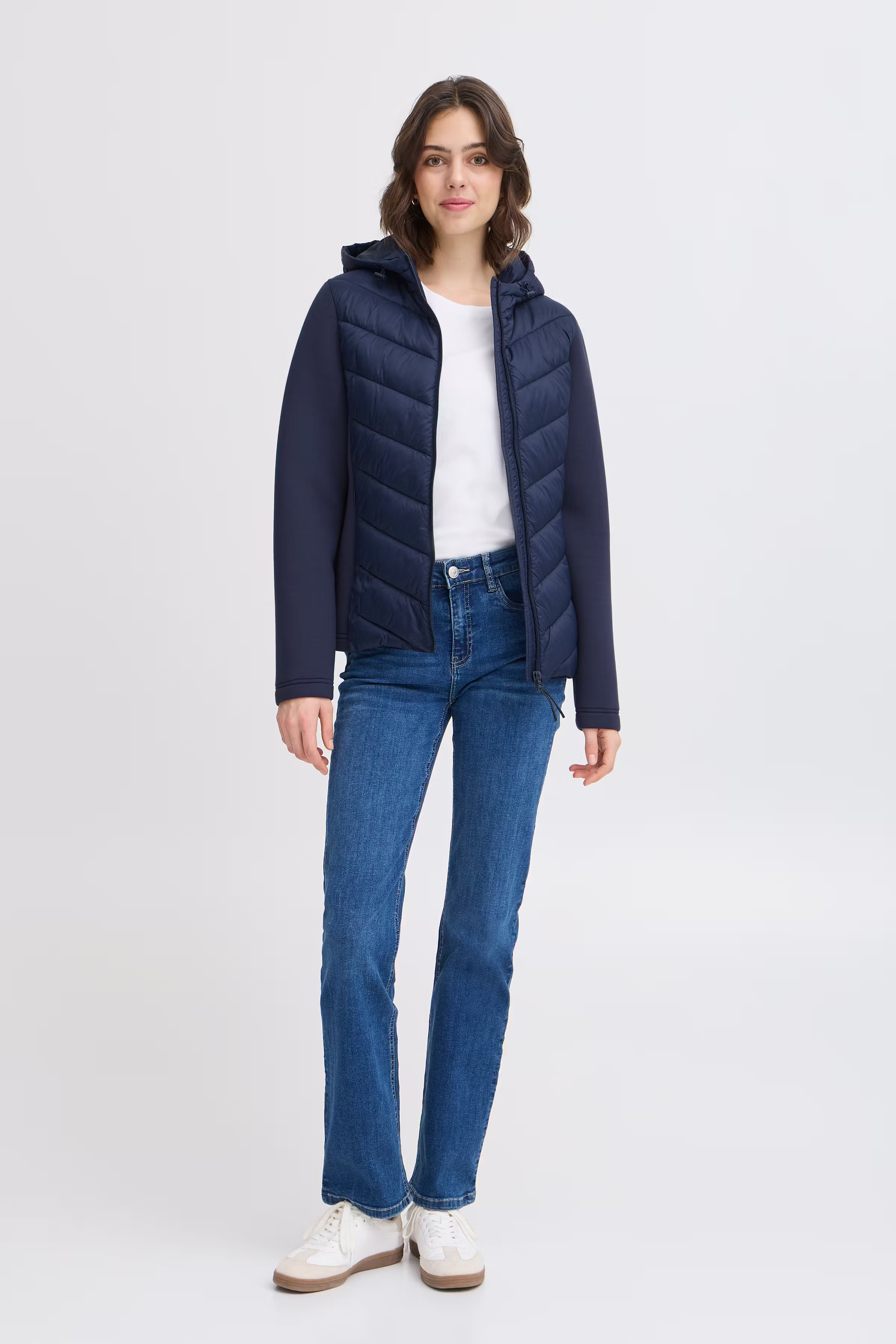 FRBAPADDING Yttertøy LOOKBOOK FRONT 20615224-193923