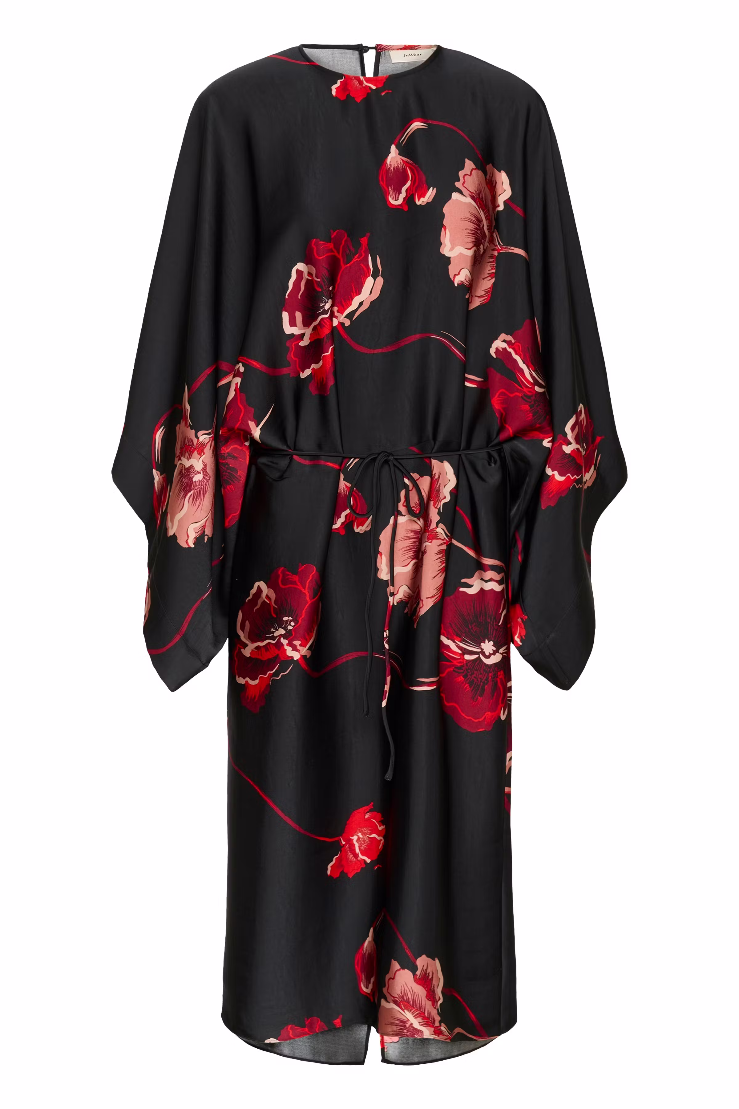 DAWNIW Klänning PACK FRONT 30112011-900002573