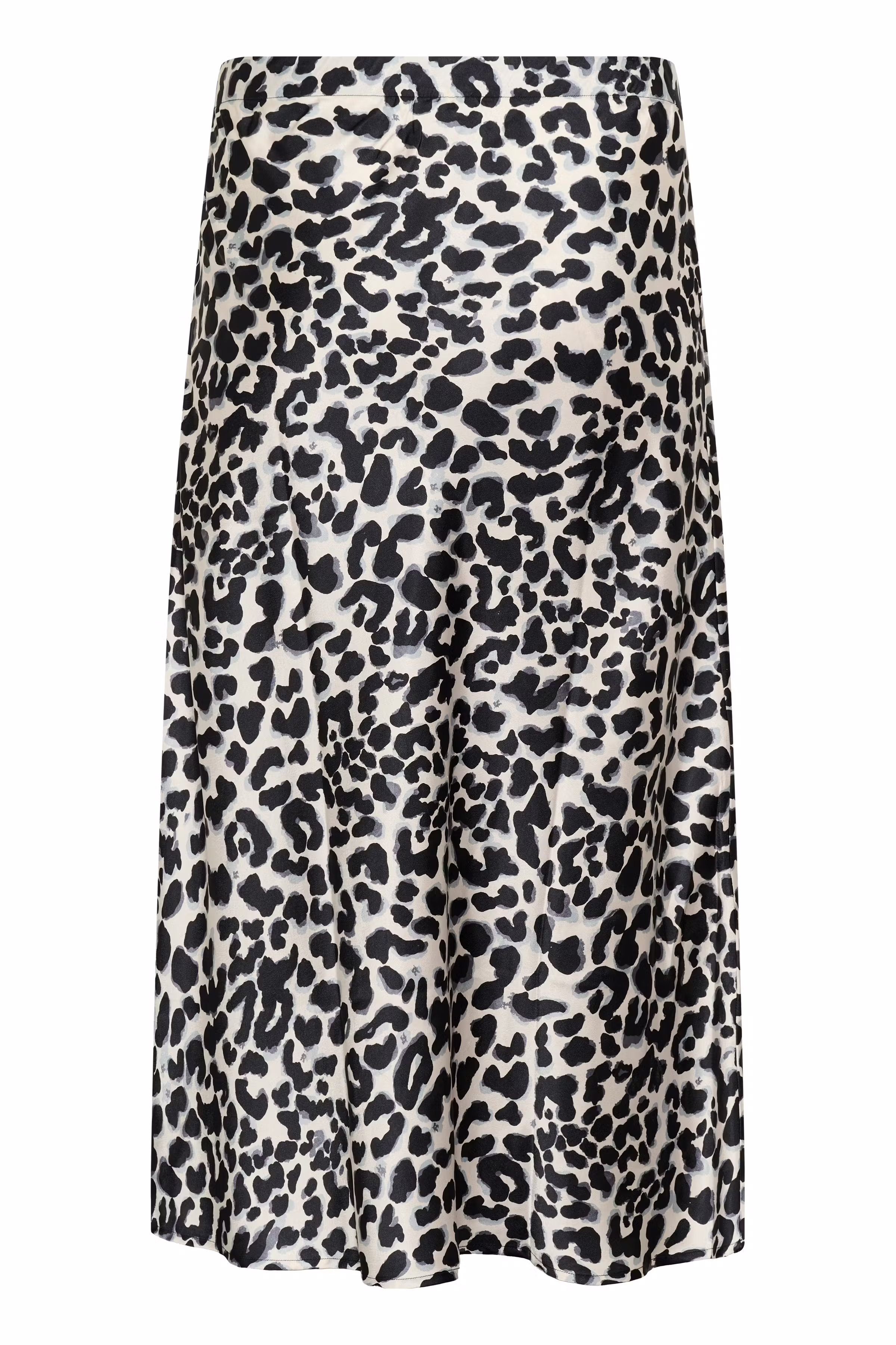 KCjuna Leopardenrock PACK BACK 10583322-107798