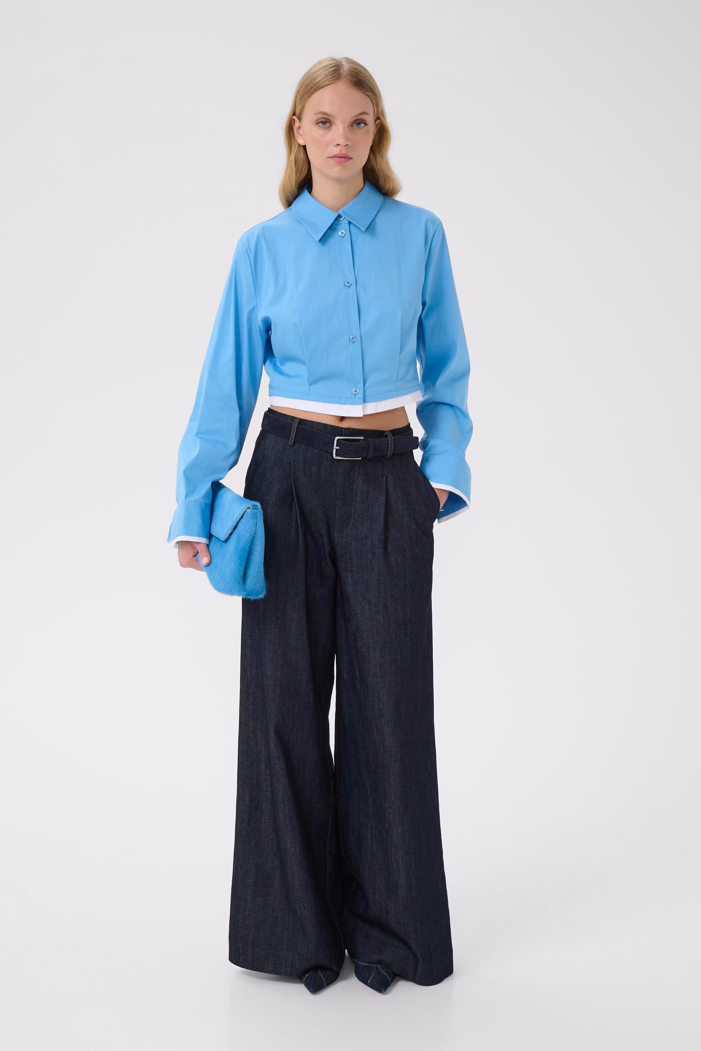 GZelli Trousers LOOKBOOK FRONT 10910929-102429