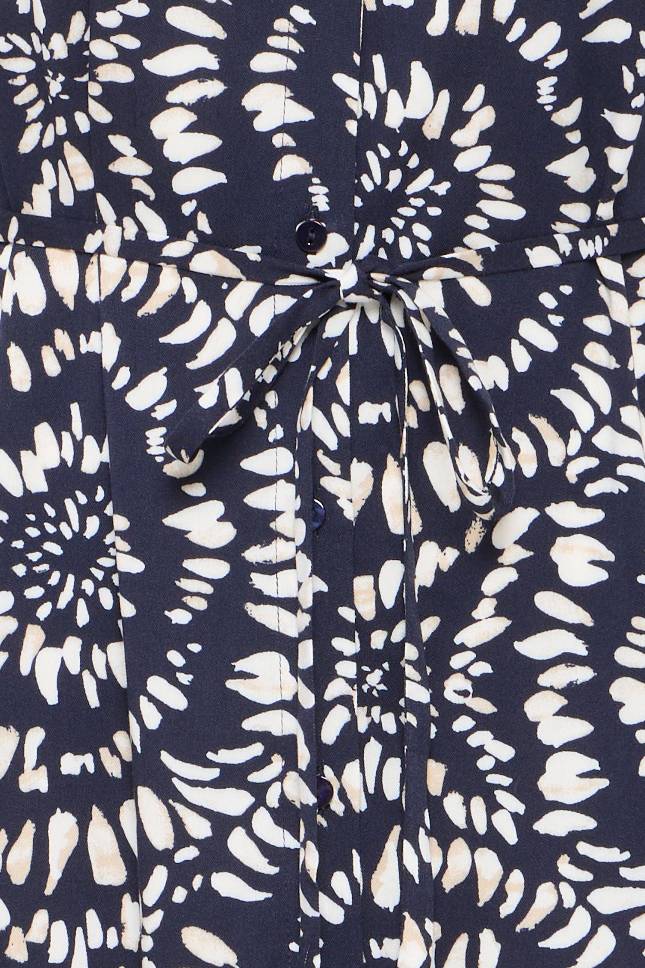 IHAYA Dress PACK DETAIL 20123316-204613