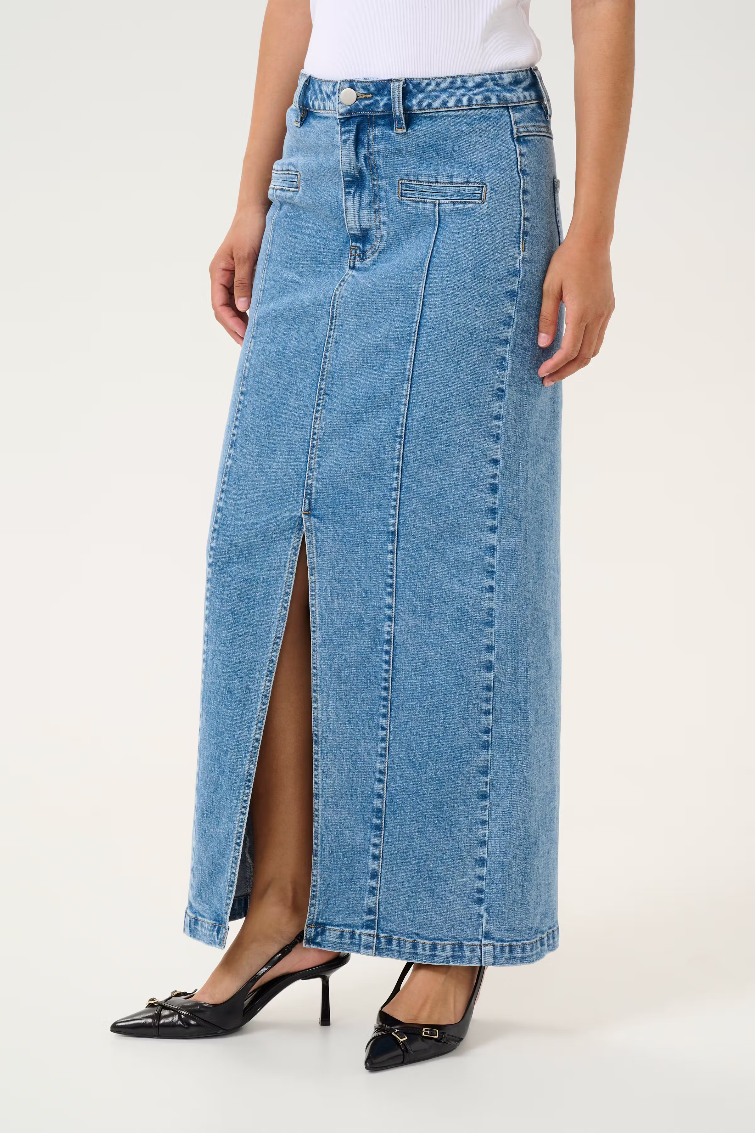 KAthroa Denim Rok LOOKBOOK FRONT 10509351-103168
