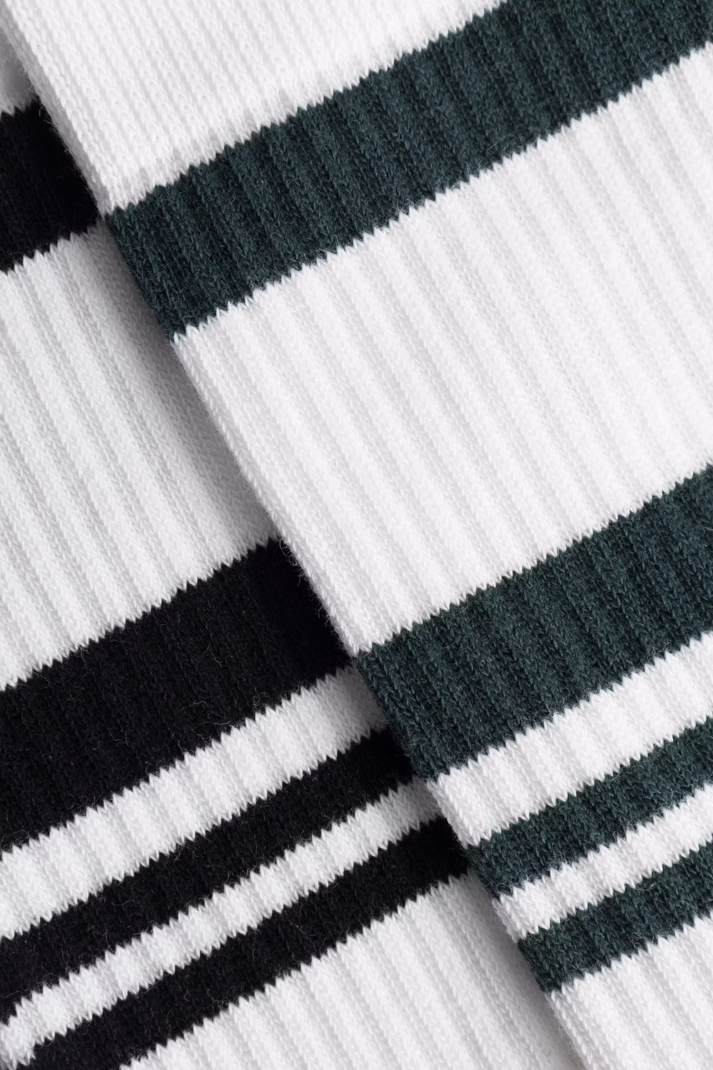 WWRyder 2 pack socks PACK DETAIL 30251833-304673