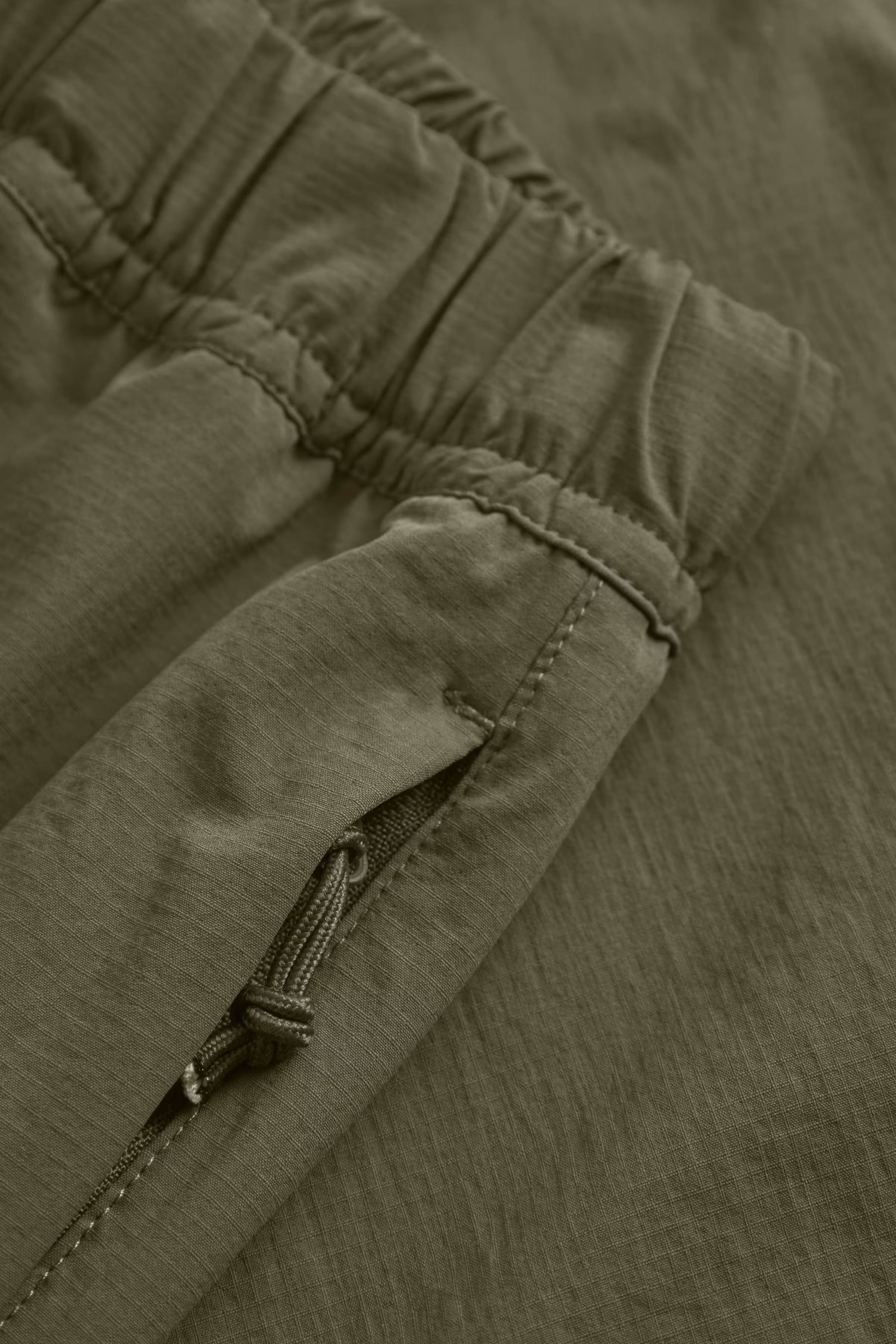 WWsage Shorts PACK DETAIL 30251413-180515