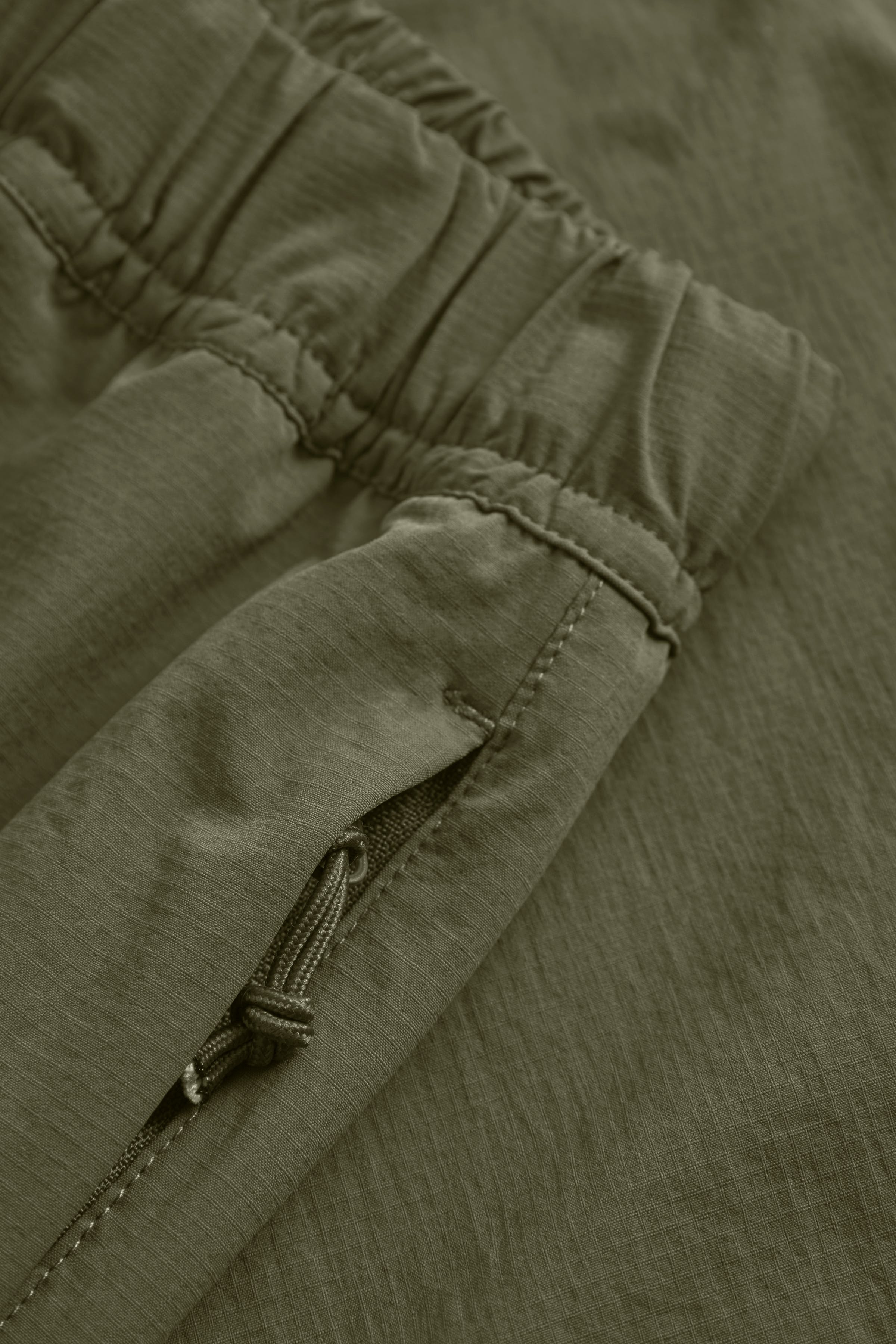 WWsage Shorts PACK DETAIL 30251413-180515