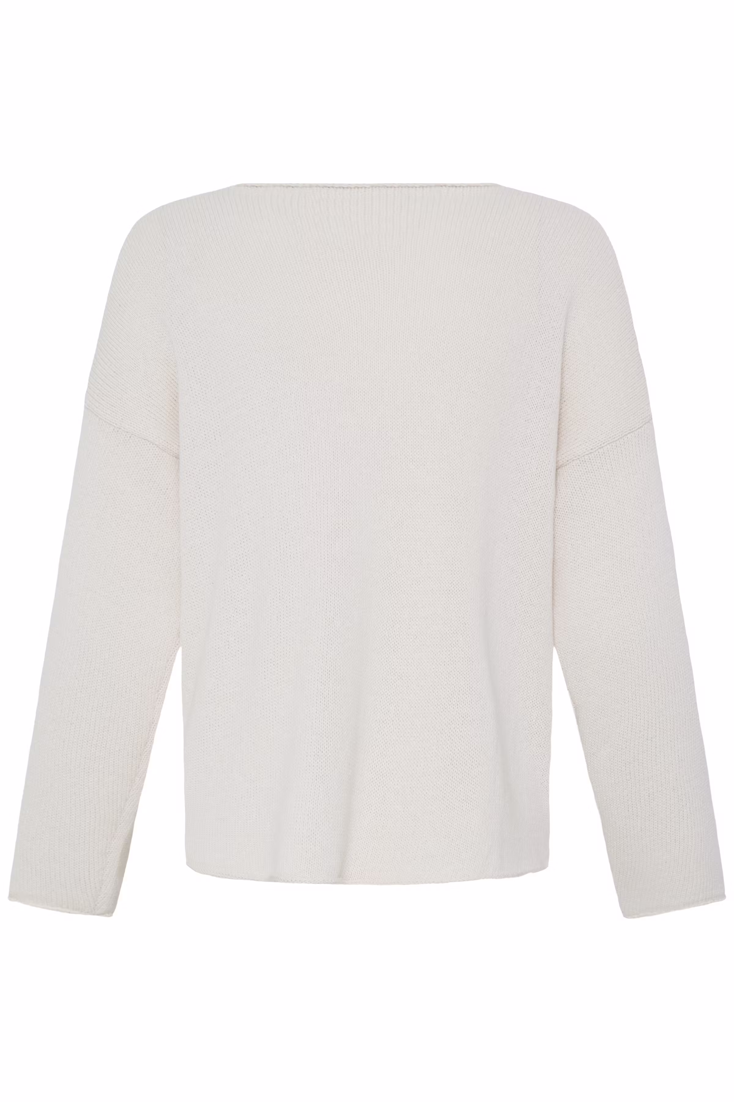 SBXAYA Pullover PACK BACK 22101182-110105
