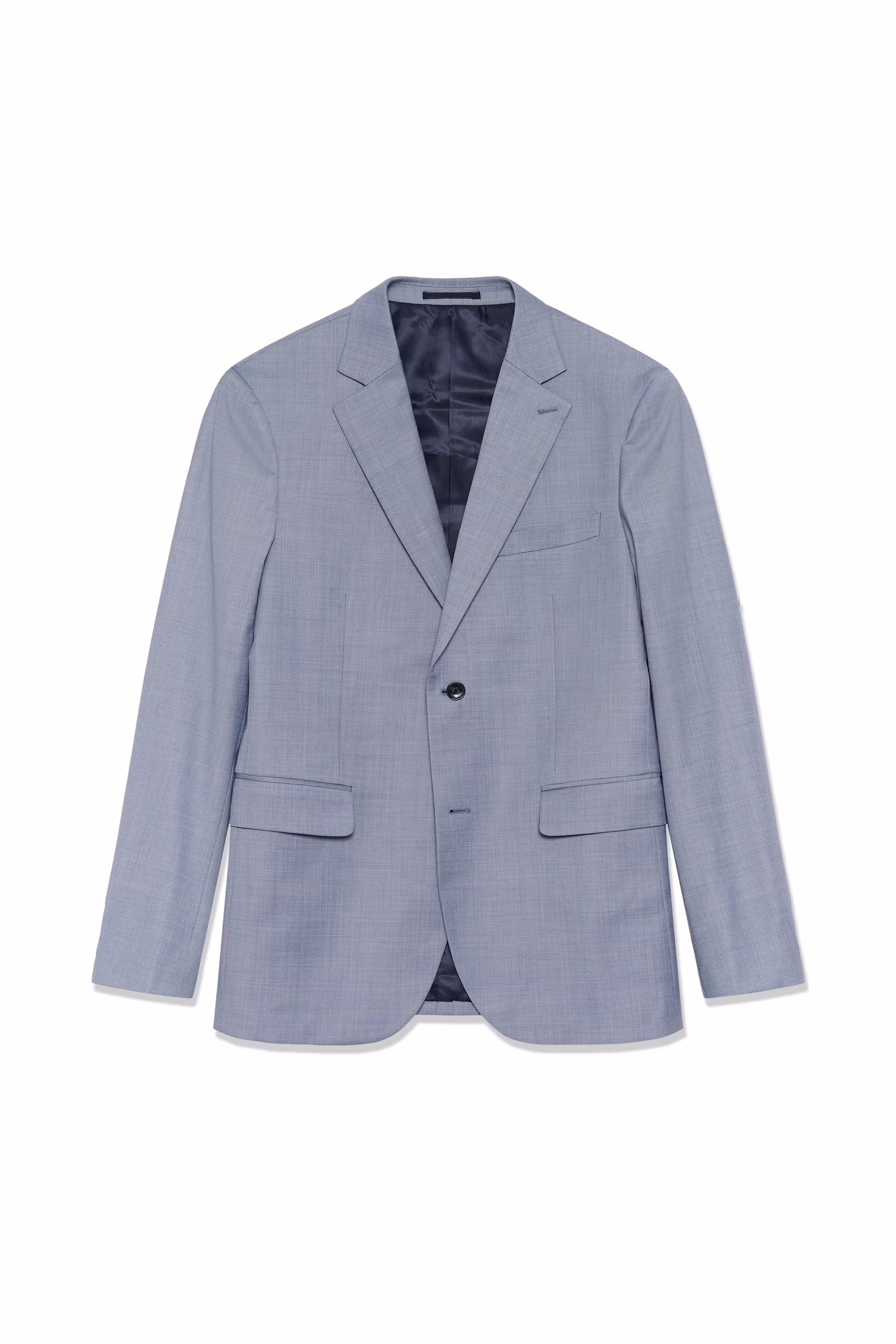 MAcharles Blazer PACK FRONT 30208999-183929