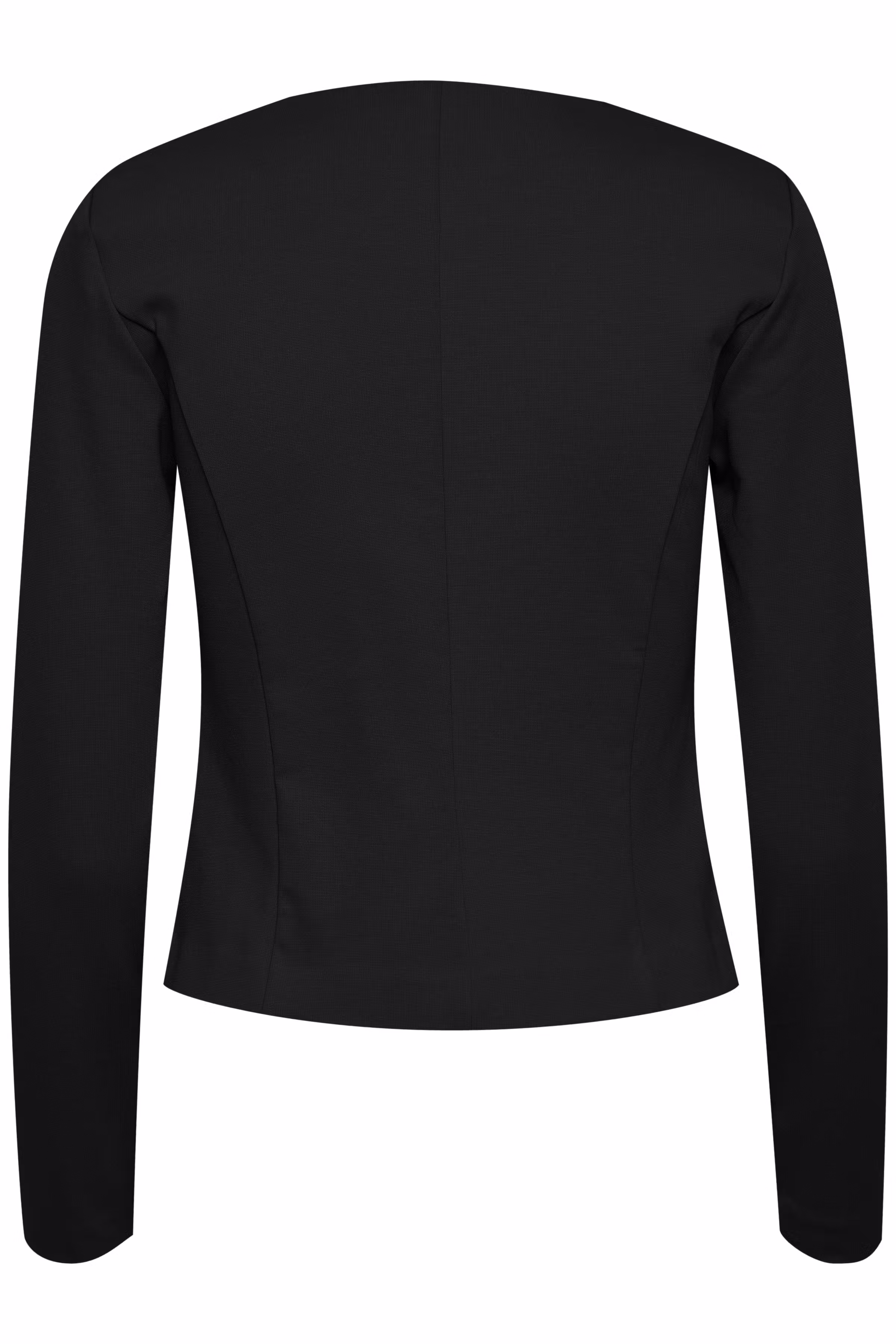 IHKATE Short Blazer PACK BACK 20112547-194008