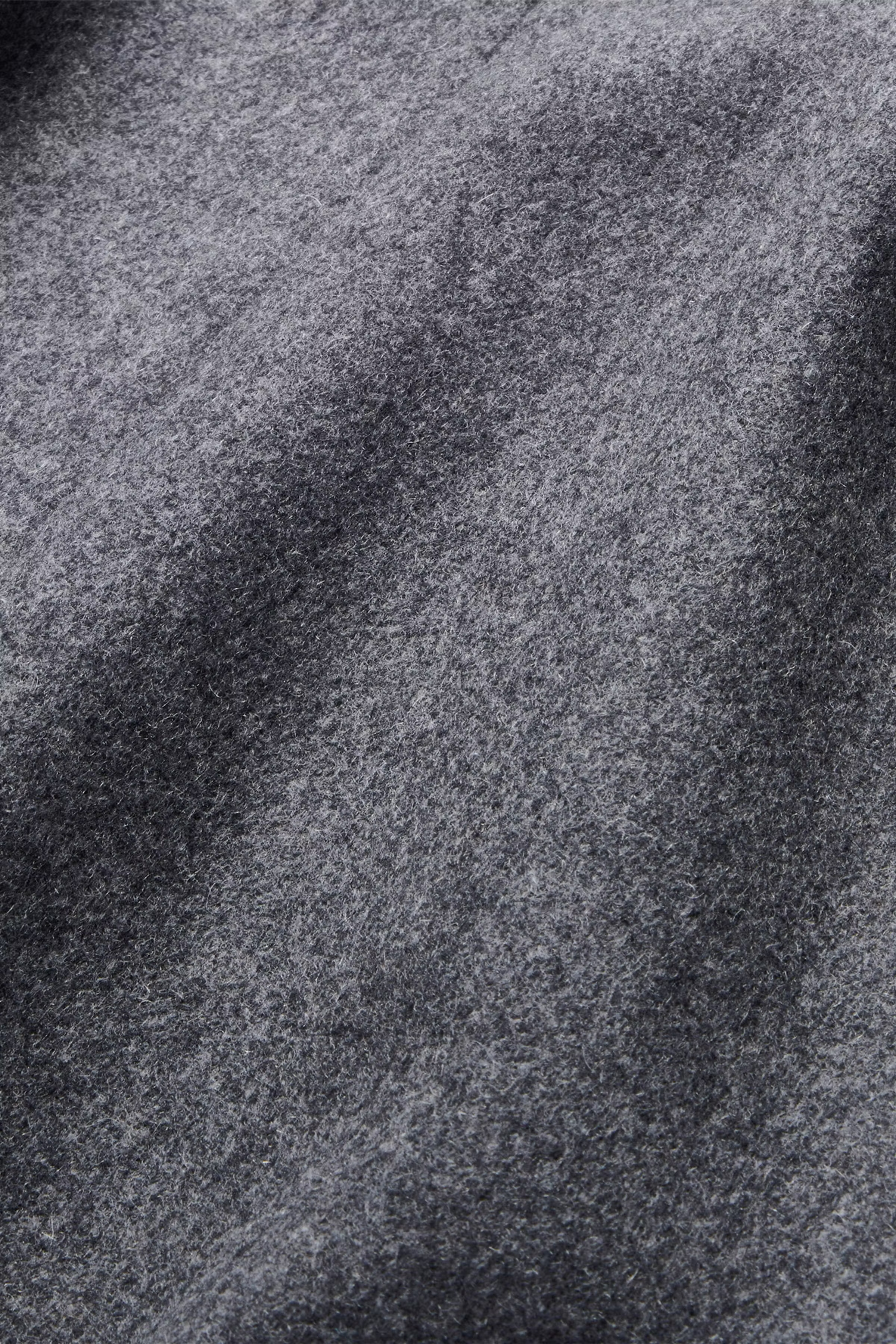 JADYN Coat PACK DETAIL 30600699-GY945