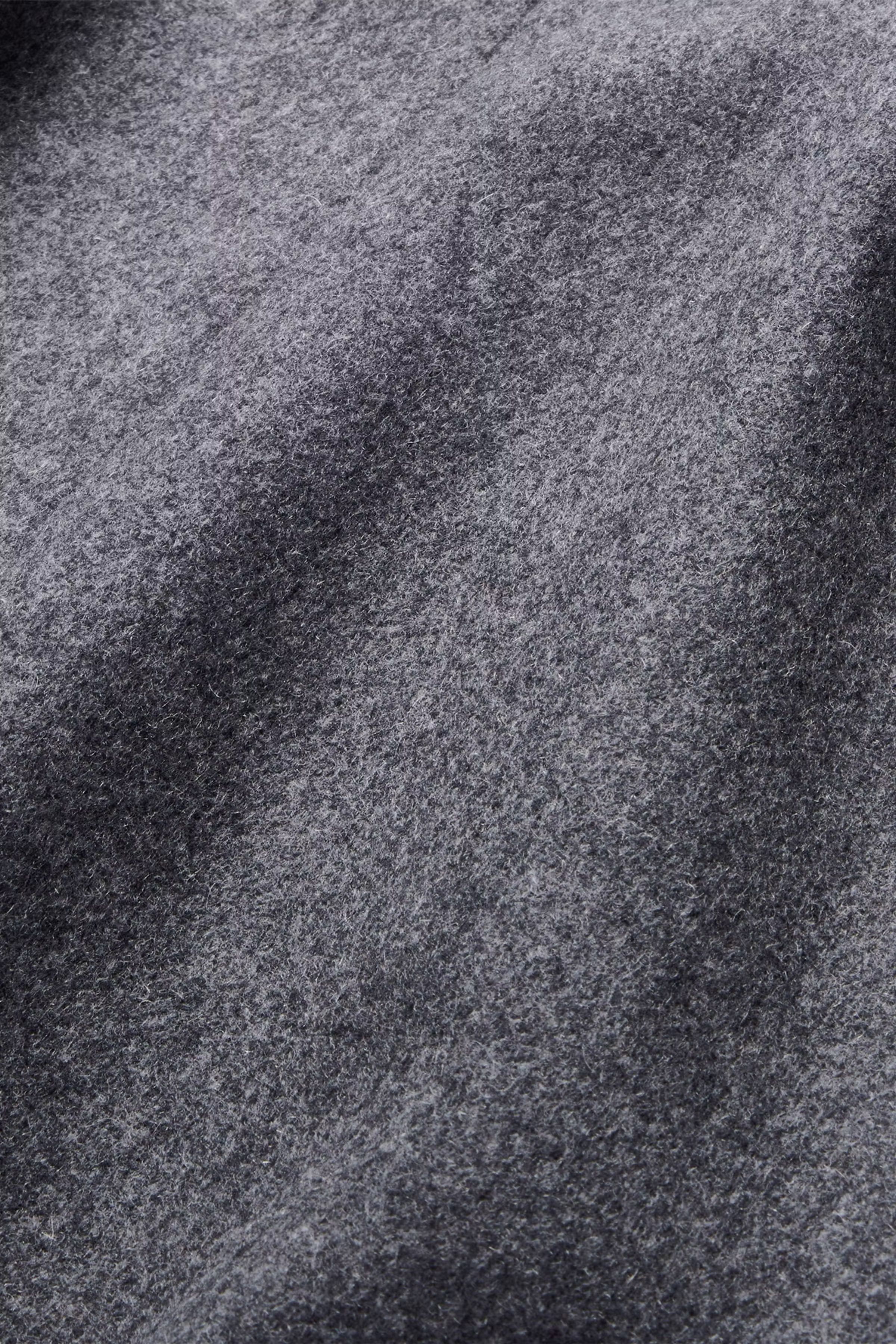 IOJADYN Coat PACK DETAIL 30600699-GY945