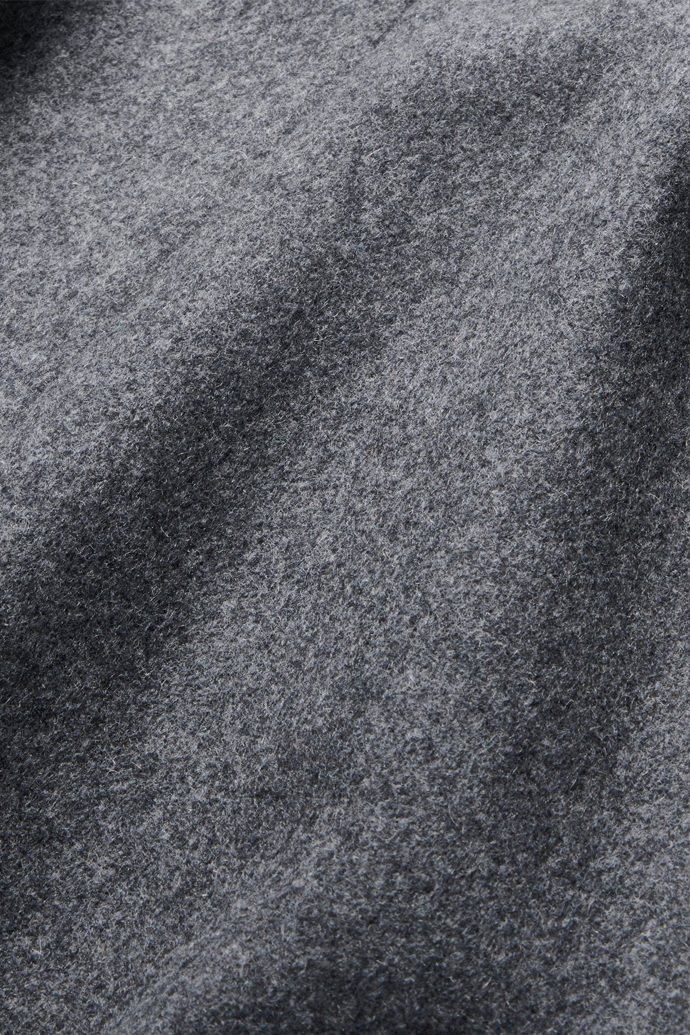 COLLEEN Coat PACK DETAIL 30600569-GY945