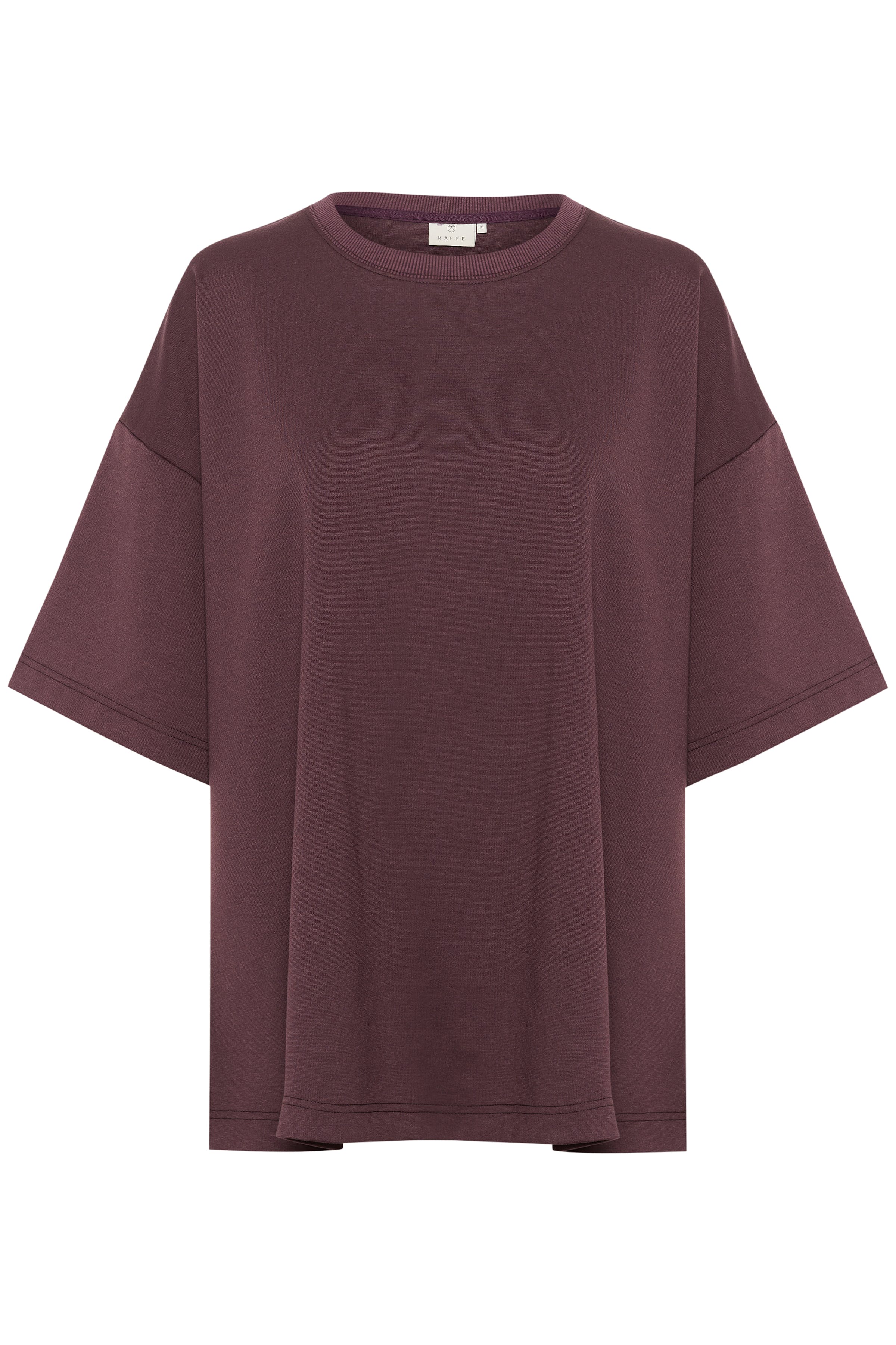 KAjenny T-shirt PACK FRONT 10510363-191619