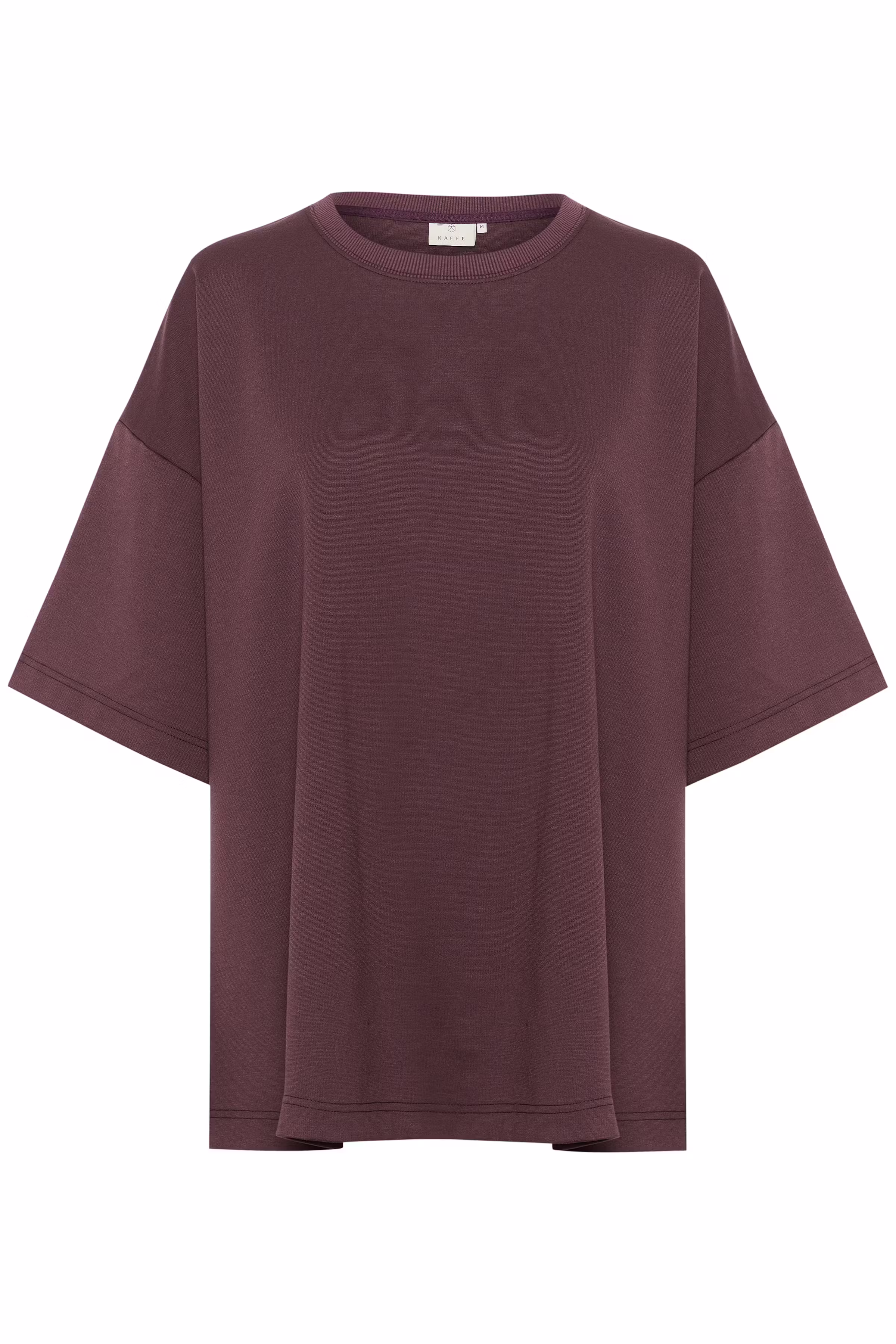 KAjenny T-shirt PACK FRONT 10510363-191619
