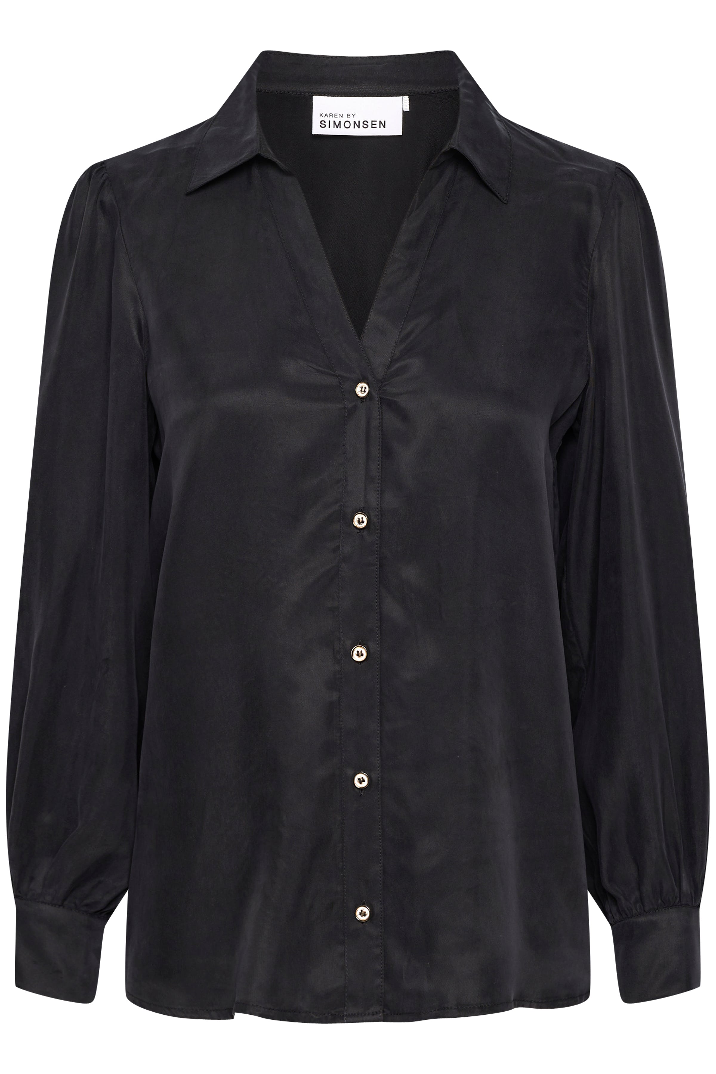 MistyKB Shirt PACK FRONT 10103987-194008