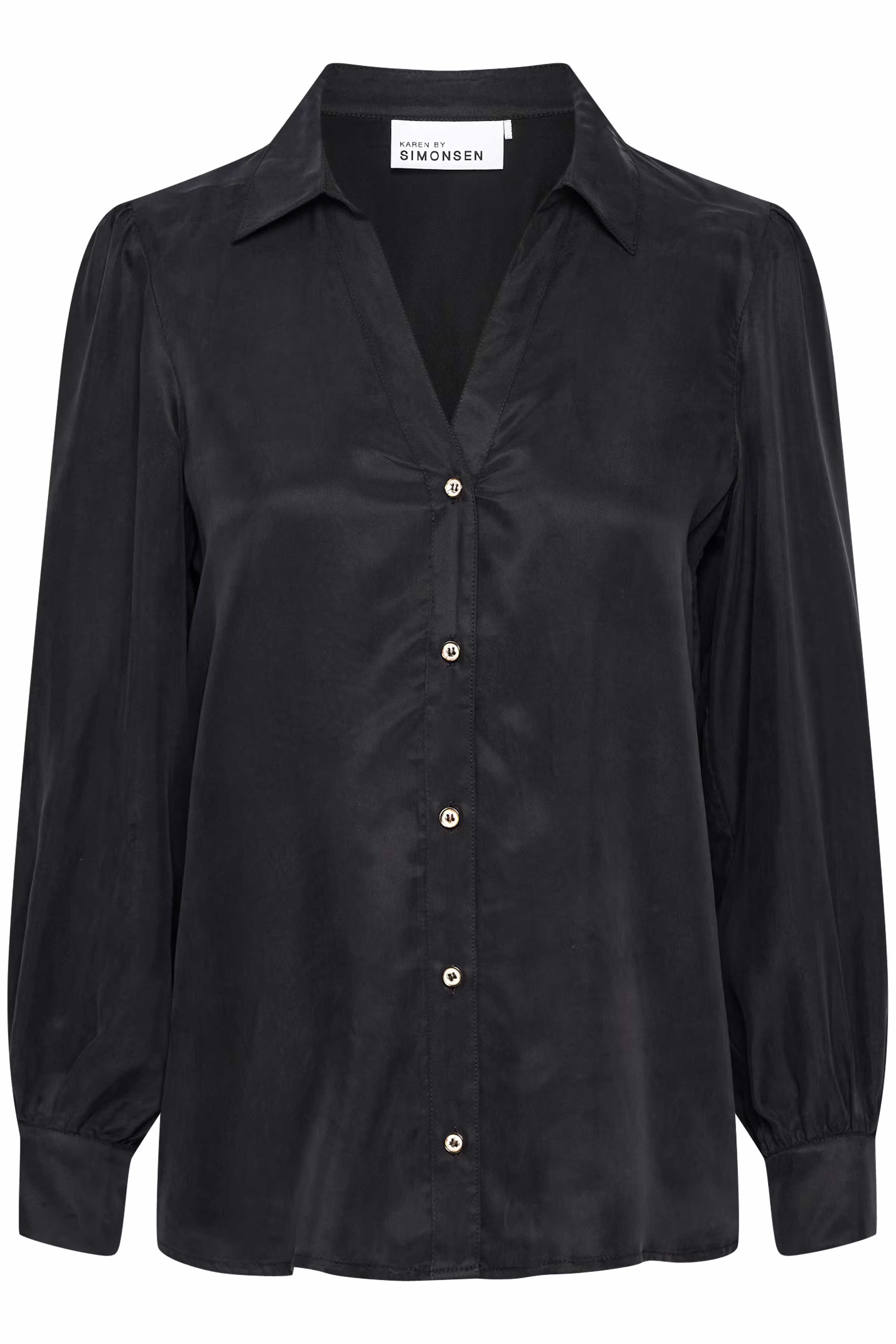 MistyKB Shirt PACK FRONT 10103987-194008