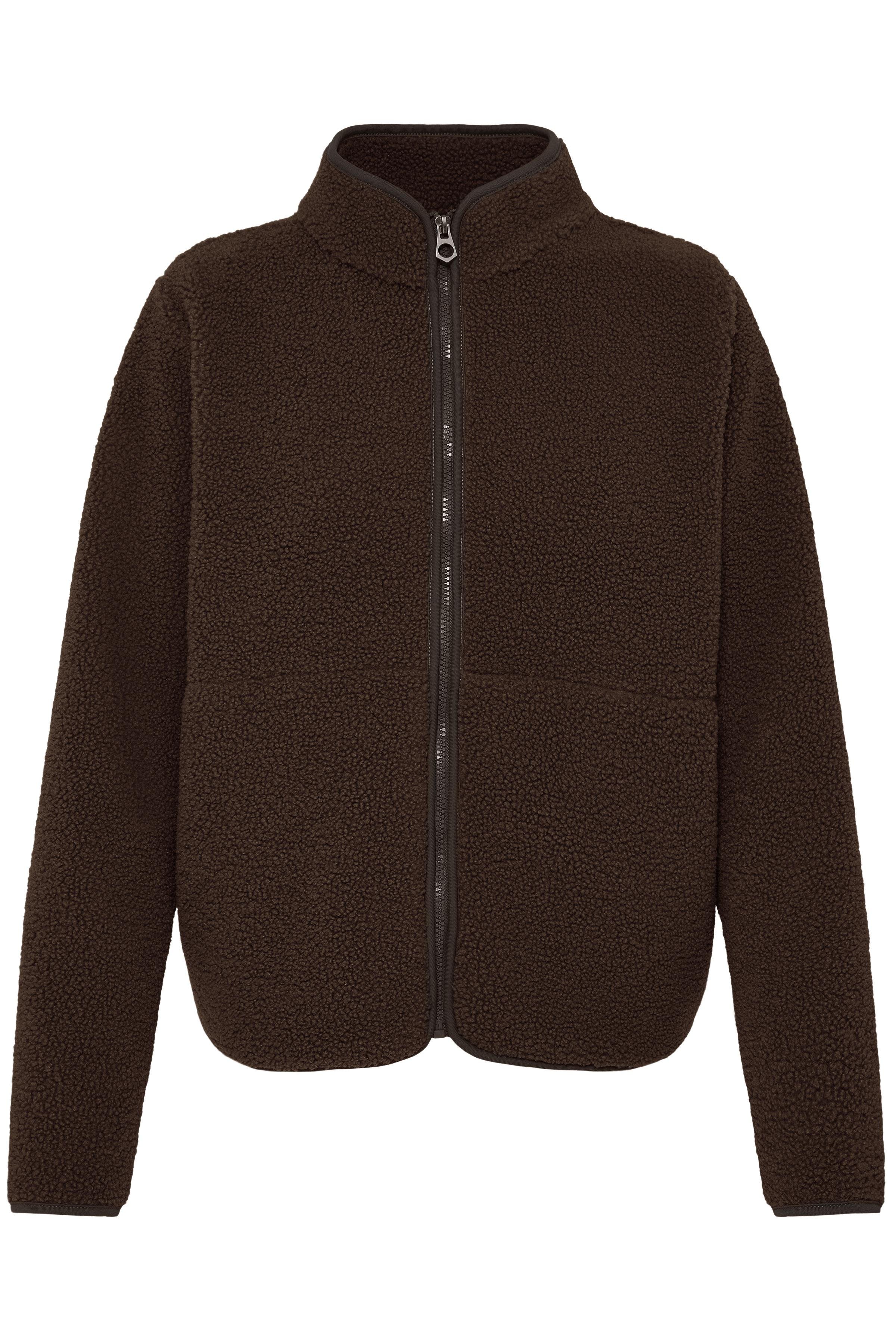 FRTENYA Outerwear PACK FRONT 20618524-190913